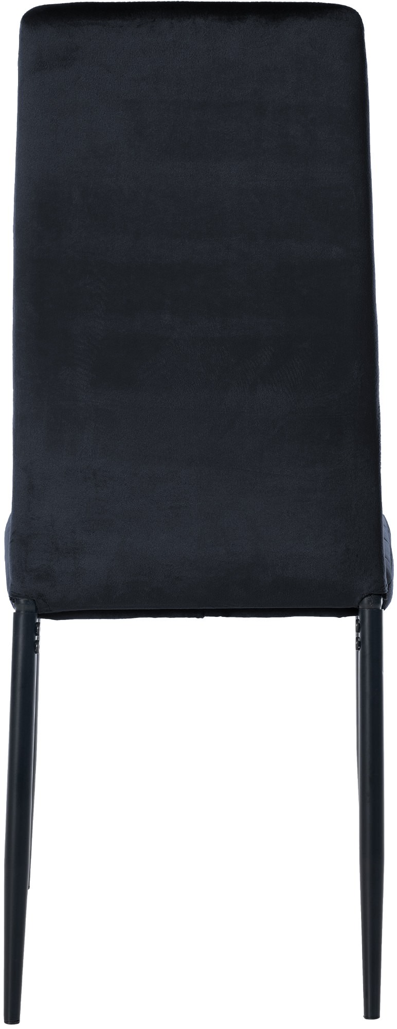 Set van 6 eetkamerstoelen Mayfair