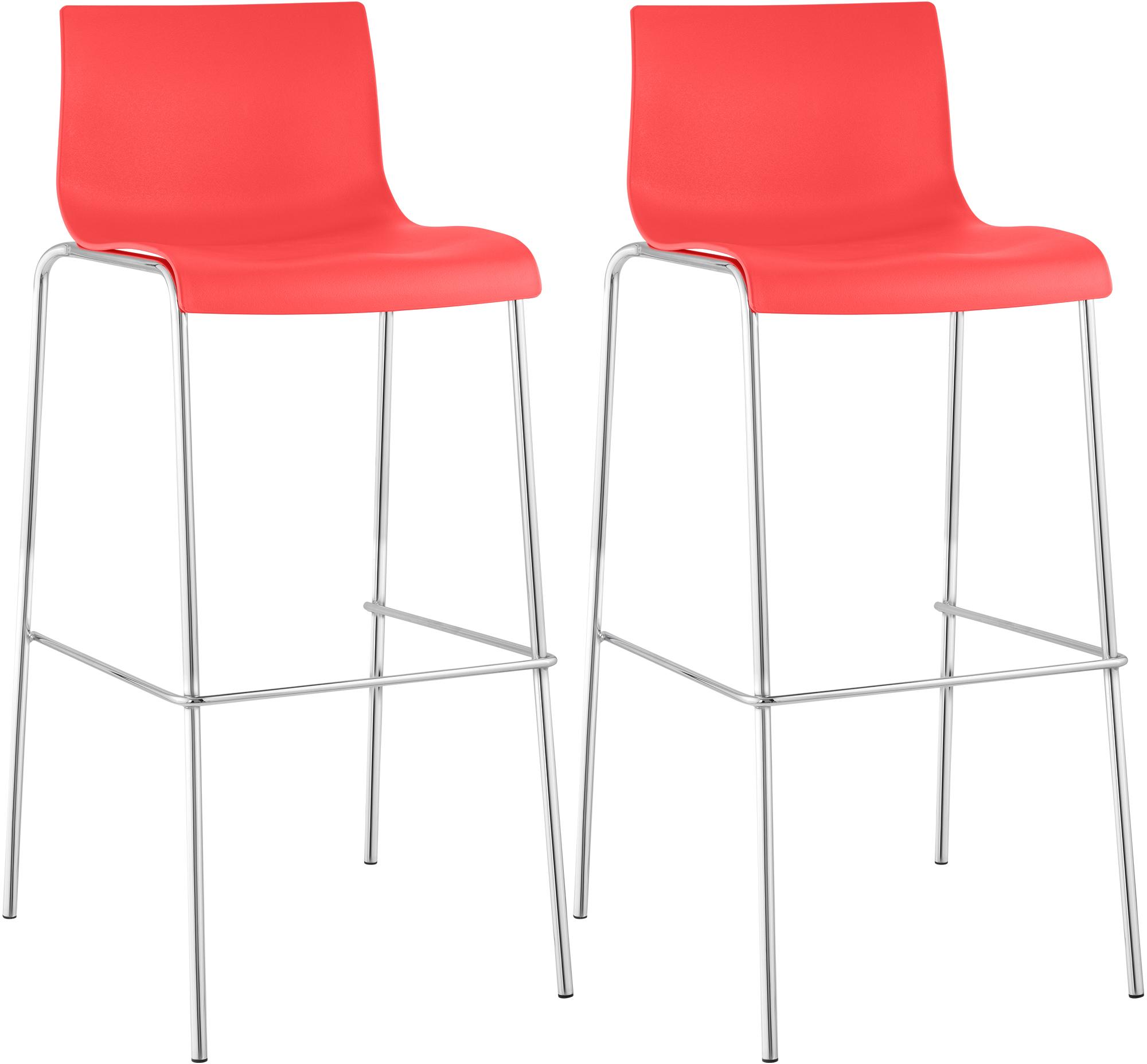 2er-set-barhocker-hover-kunststoff-4-fuss-gestell-284297