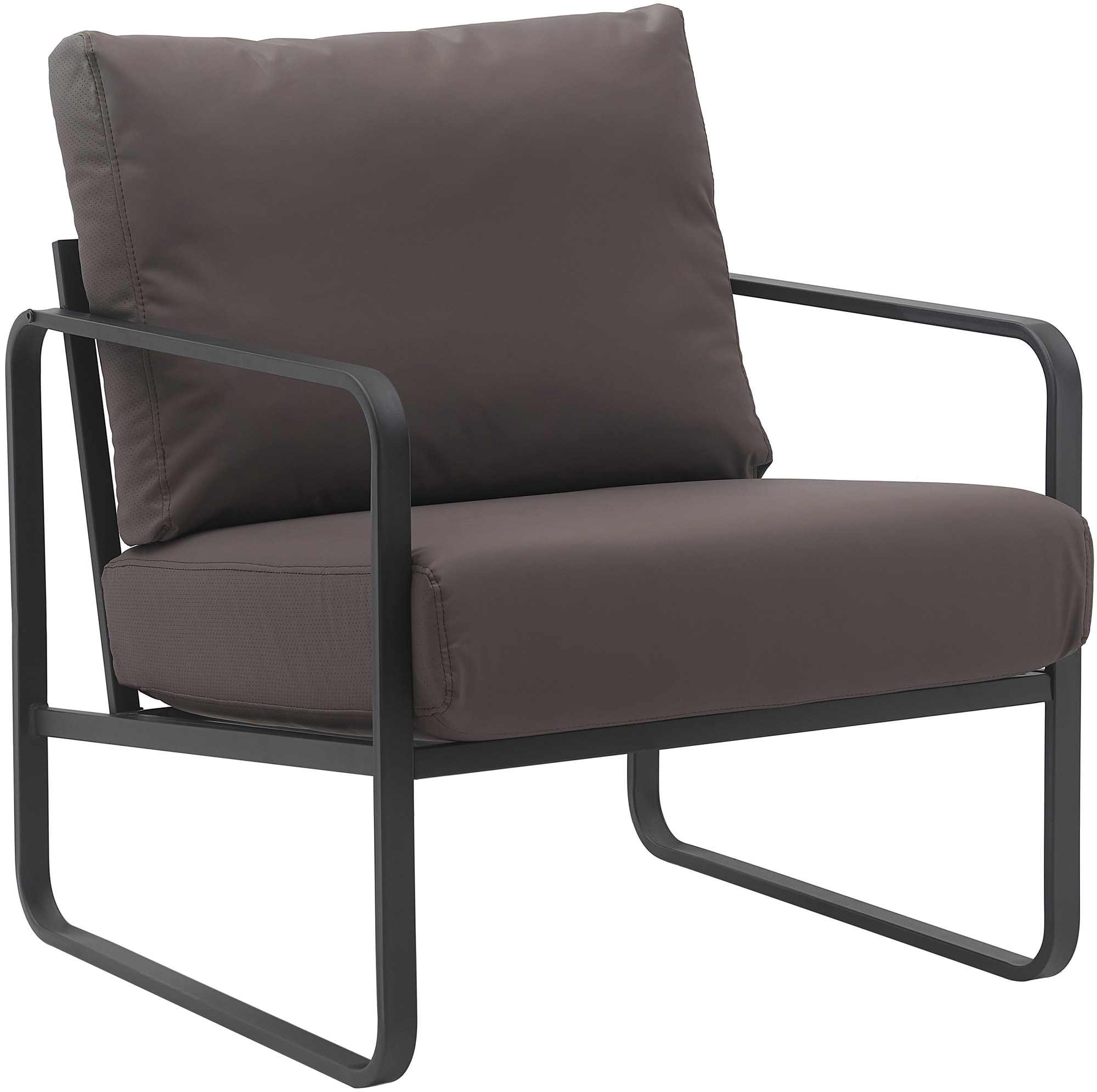Fauteuil Manea