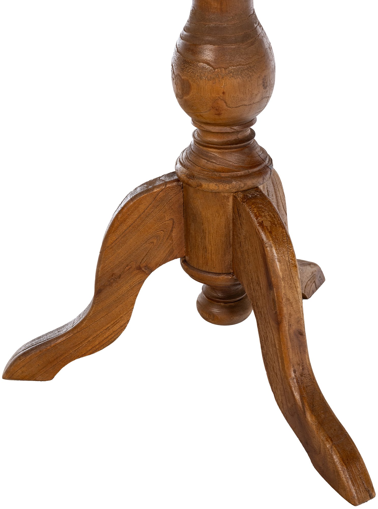 Bijzettafel Wiva 50 cm