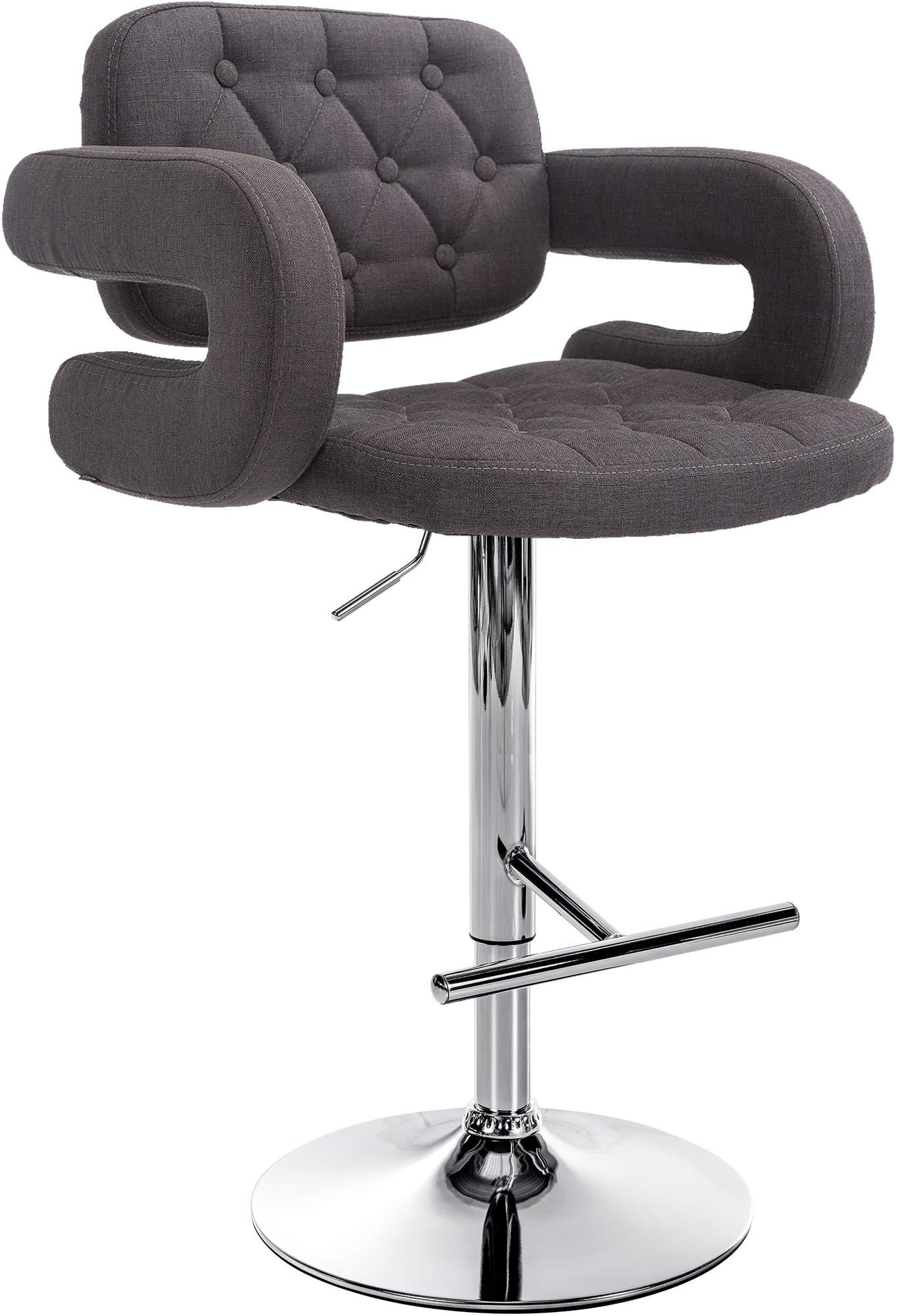 barhocker-dublin-stoff-233292