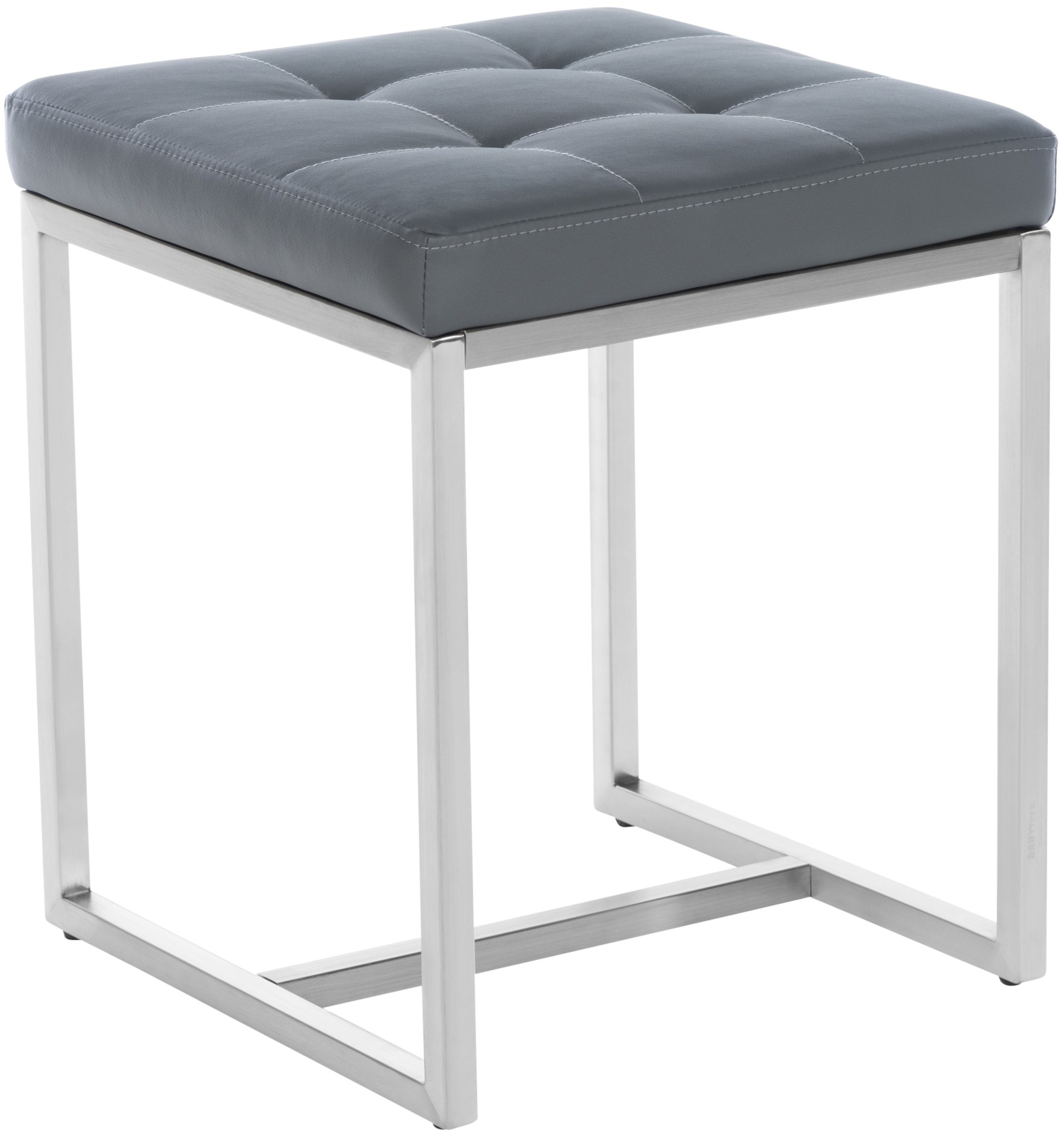 Hocker Barci