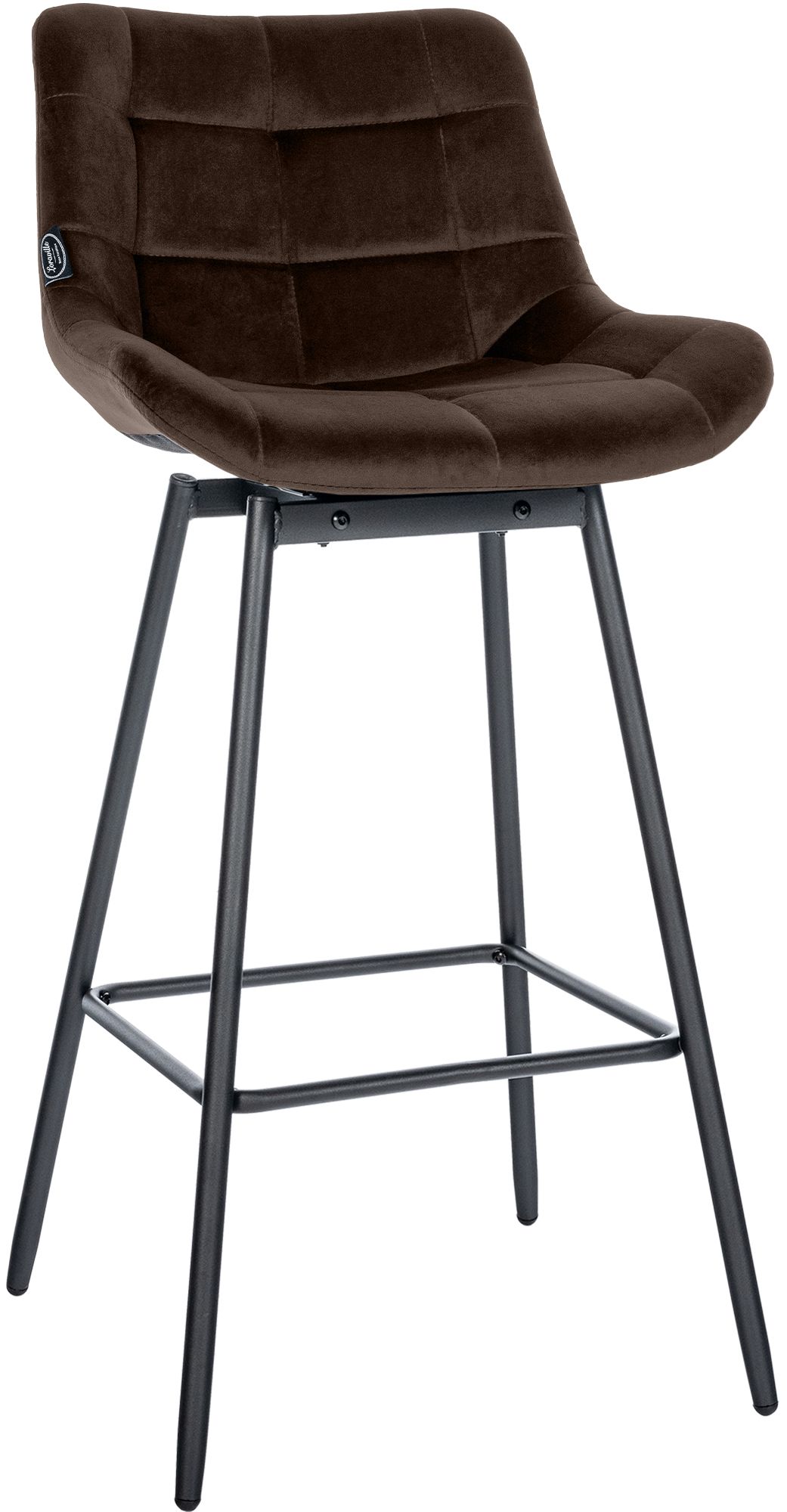 barhocker-weston-schwenkbar-350337