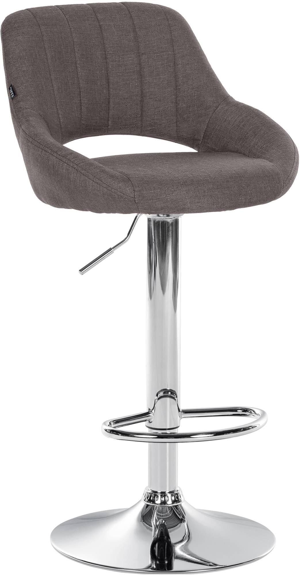 barhocker-milet-stoff-307462