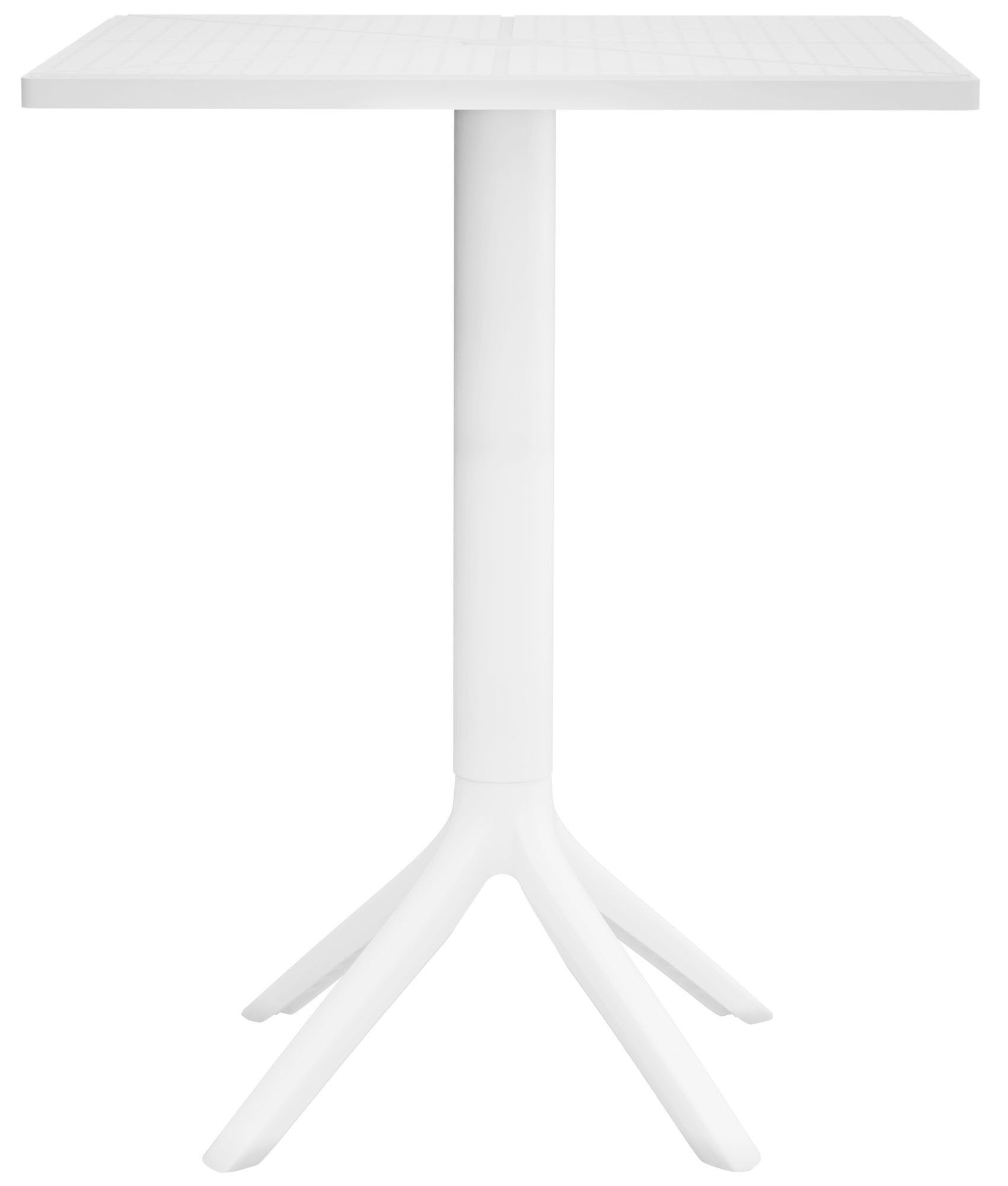 Tuintafel Nuvela