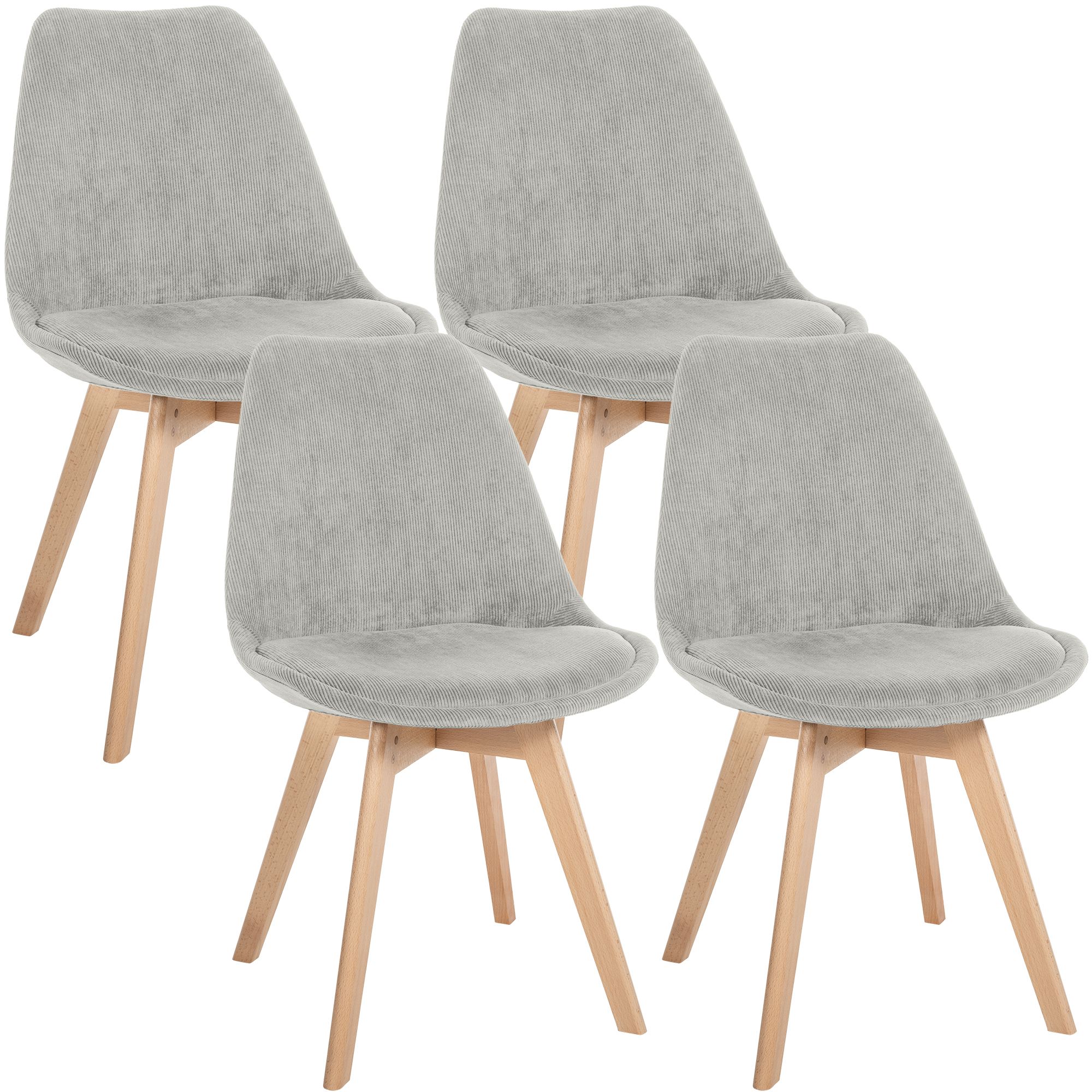 4er-set-esszimmerstuehle-linares-380189