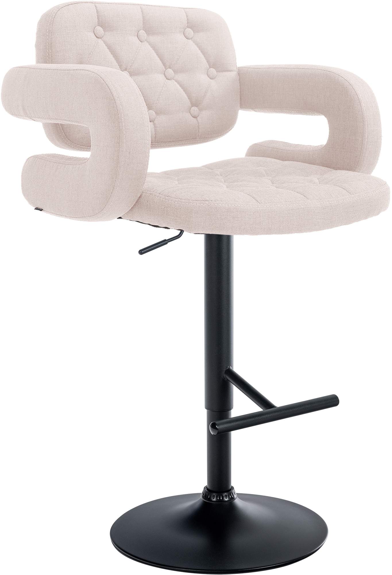 Barhocker-Dublin-Stoff-233313