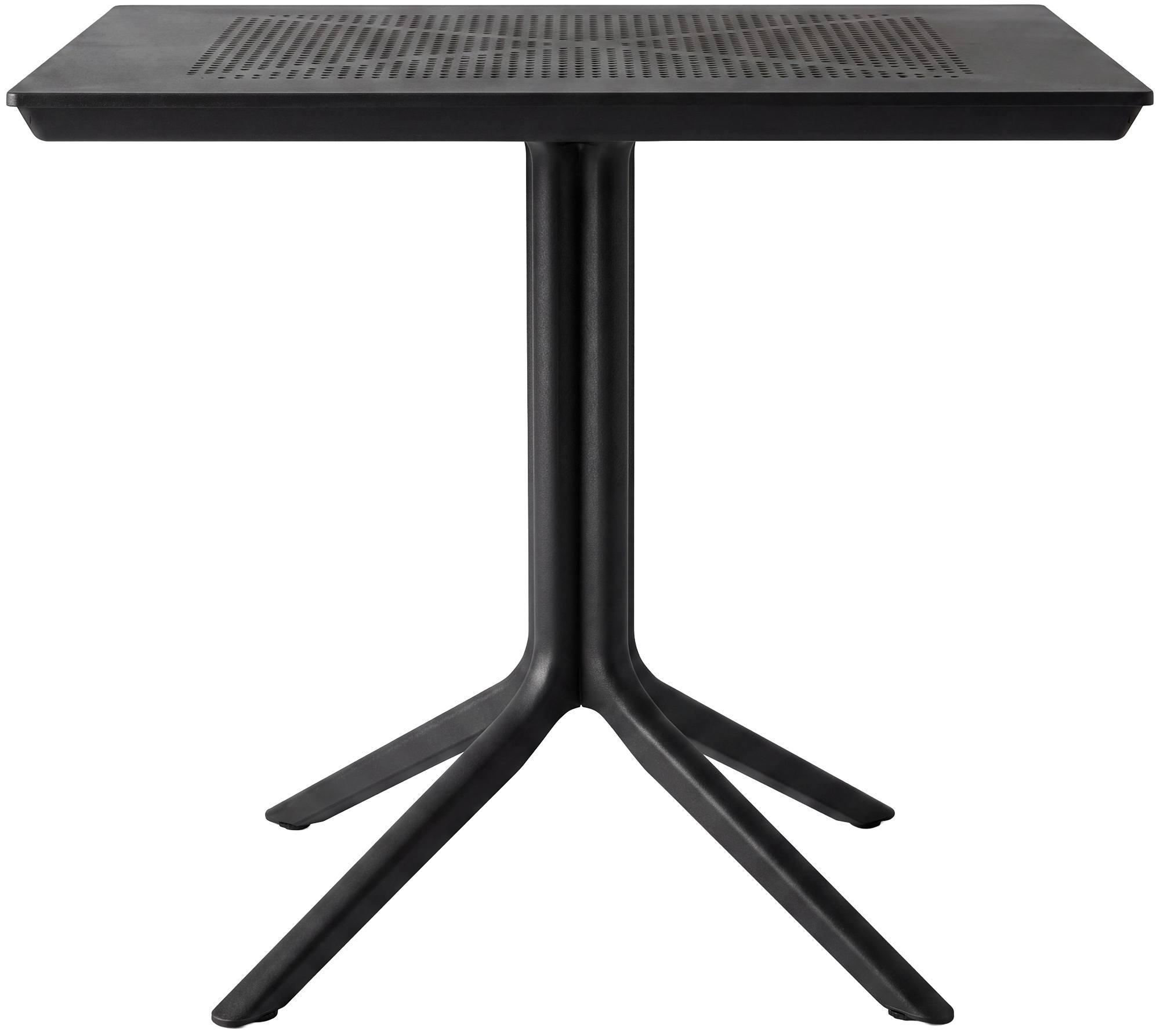 Tuintafel Lenval