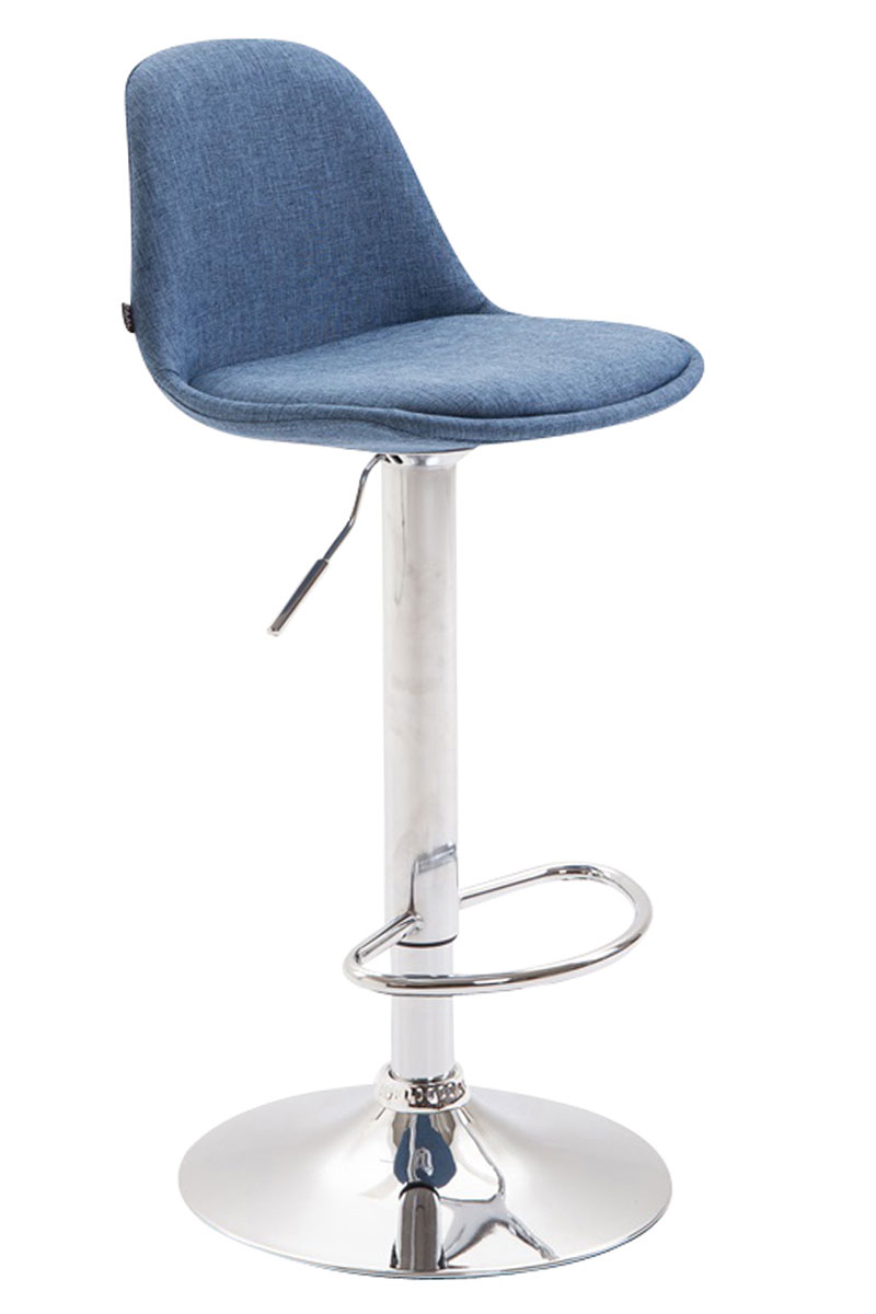 barhocker-kiel-stoff-104288