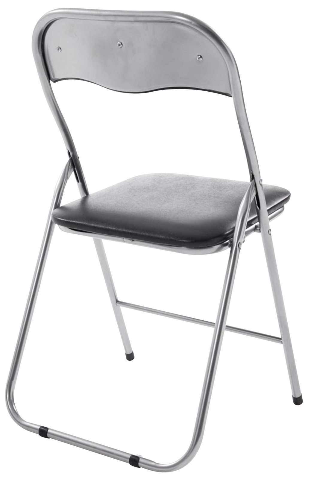Set van 4 klapstoelen Felix
