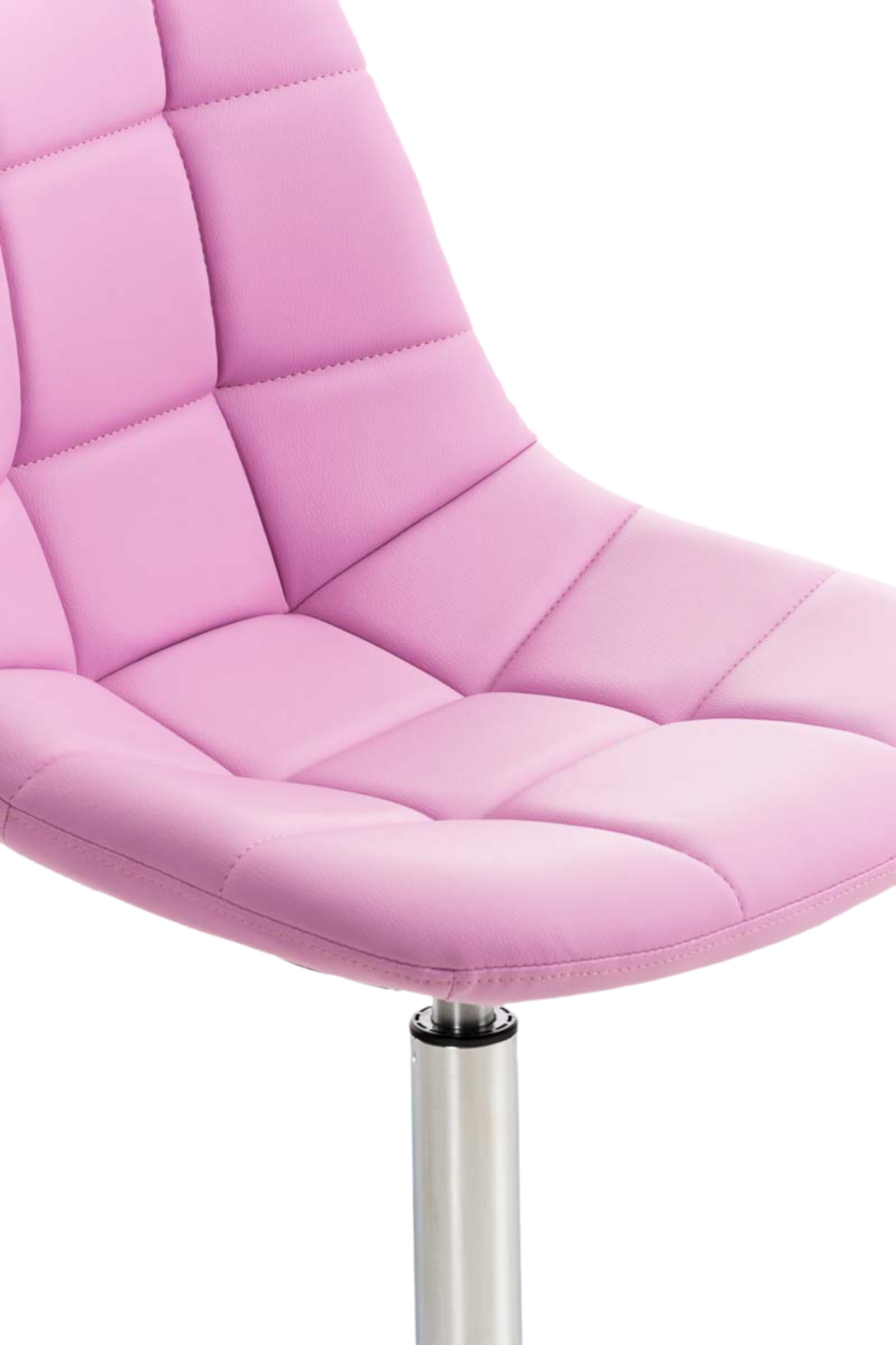 Set van 2 Emil Eetkamerstoelen