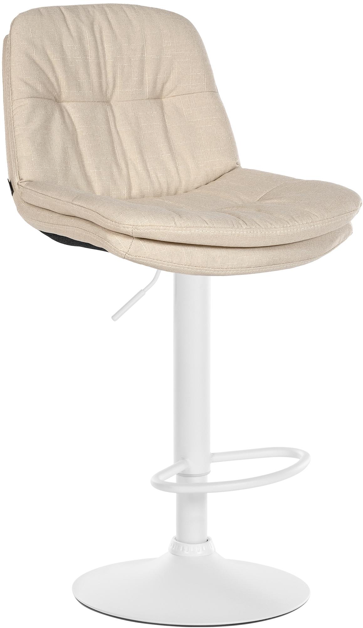 barhocker-laurel-stoff-255923