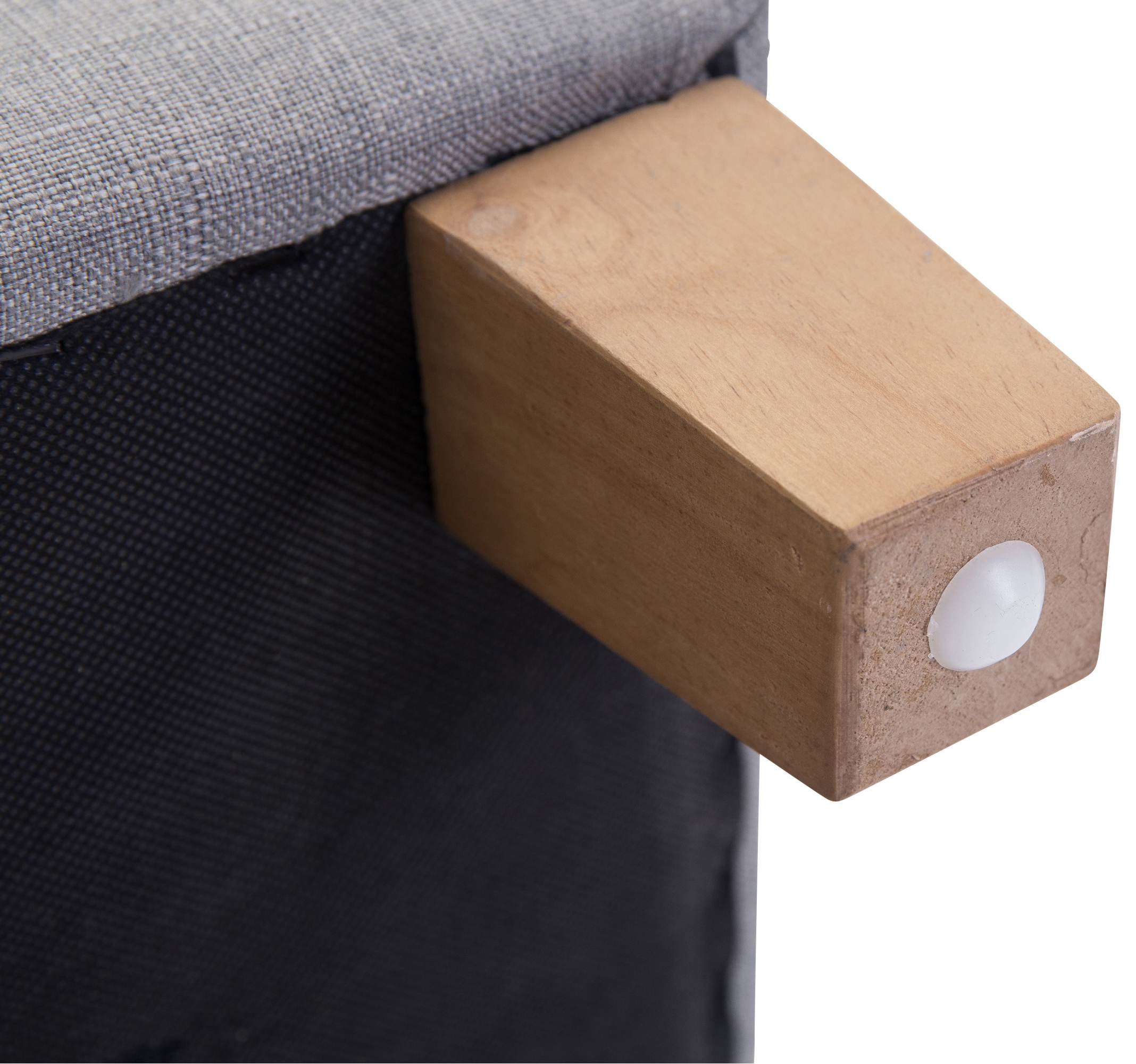 Hocker Pharao