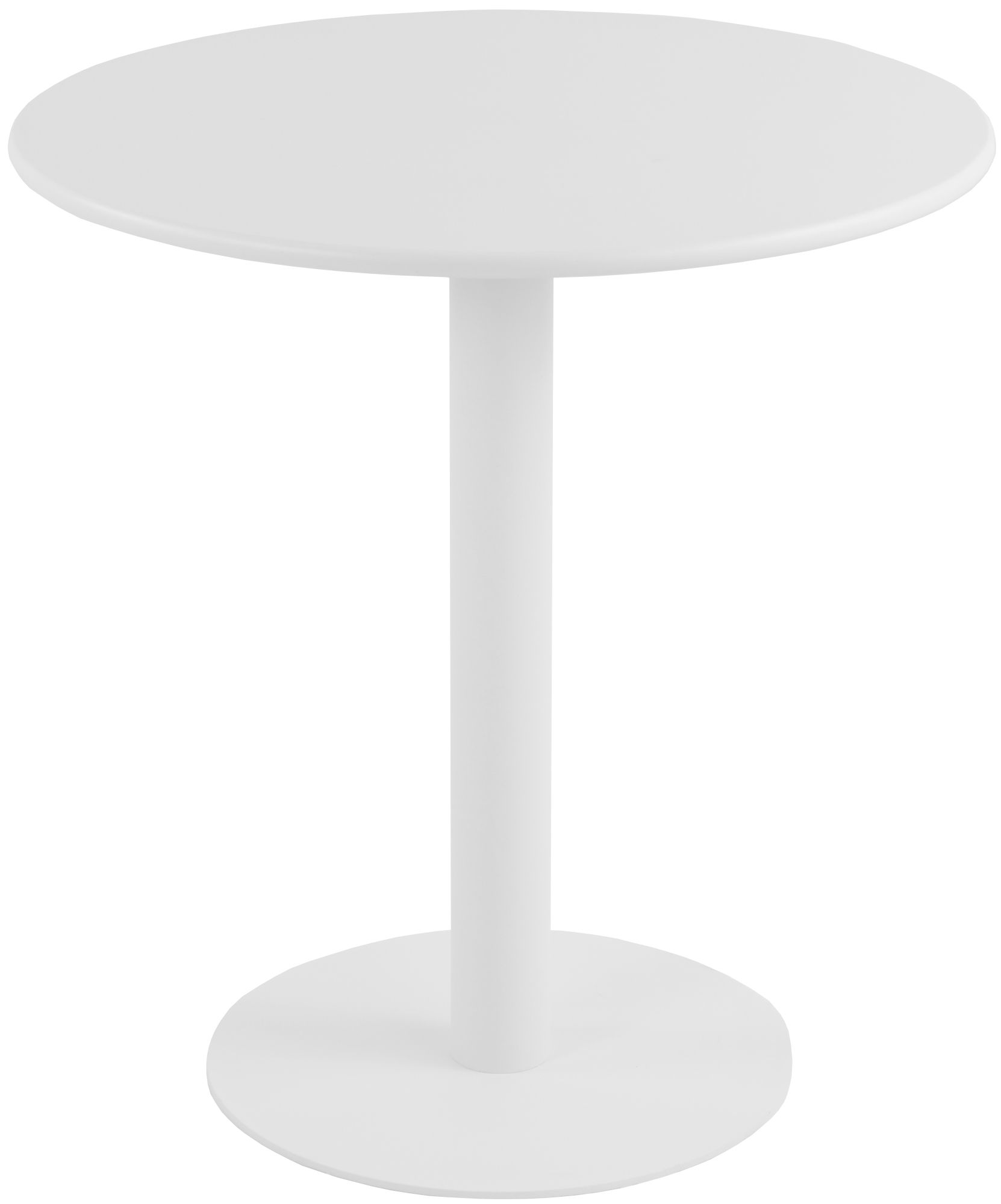 Bistrotafel Jarla