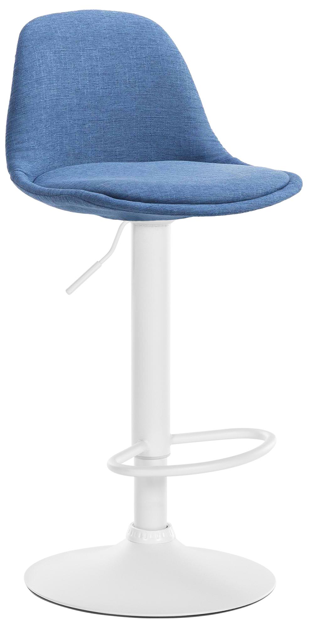 barhocker-kiel-stoff-236634