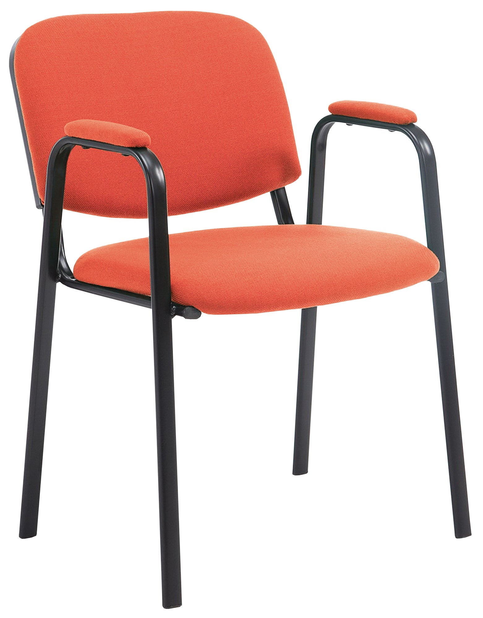 stapelstuhl-ken-pro-stoff-226331