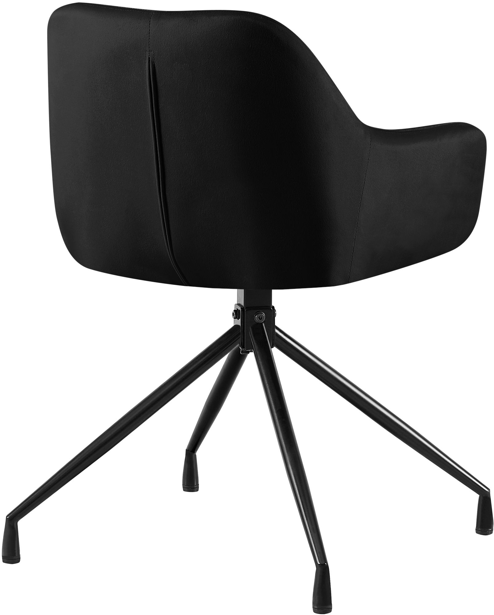 Set van 2 Eetkamerstoelen Welby