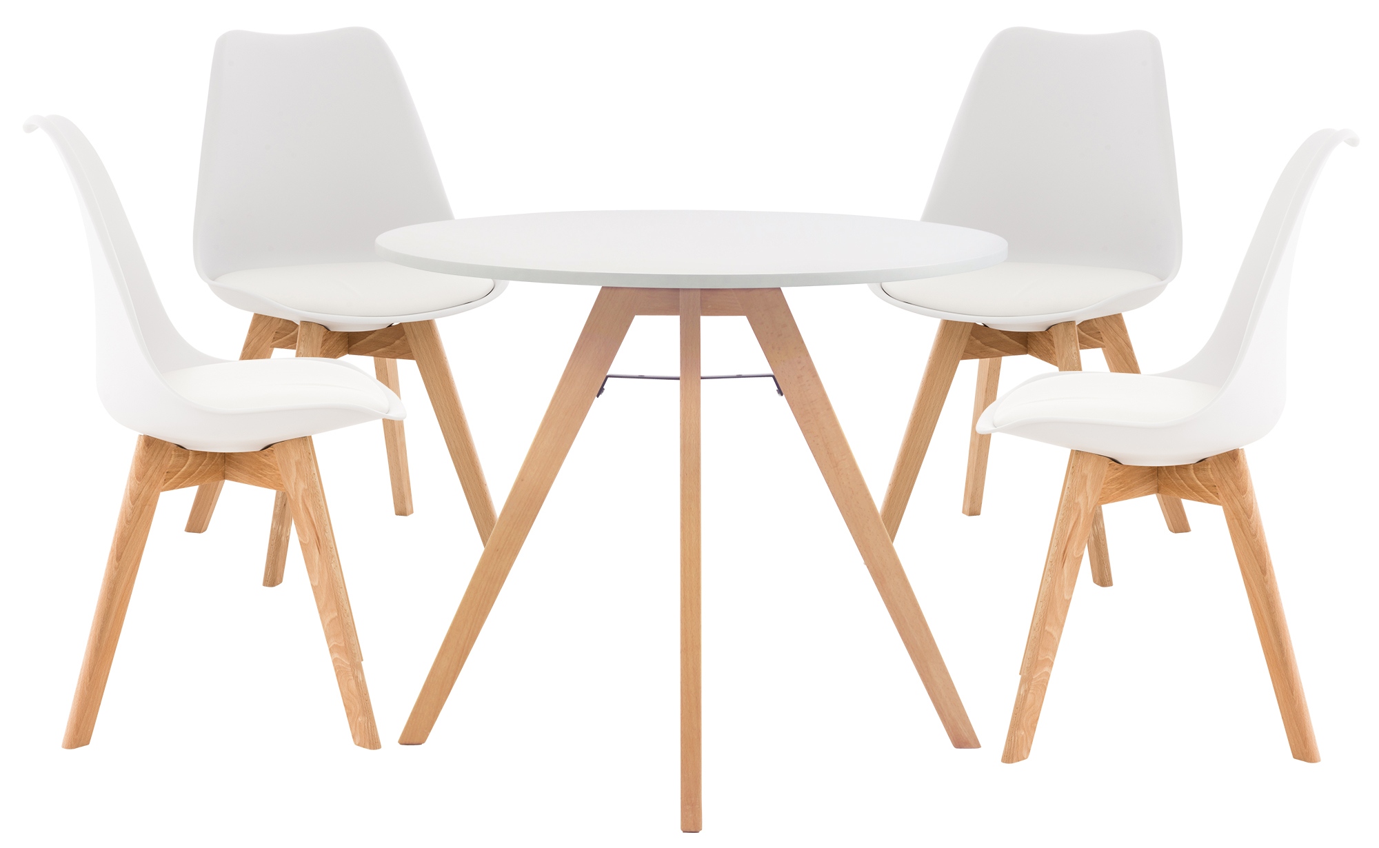 Woonkamer set Livik