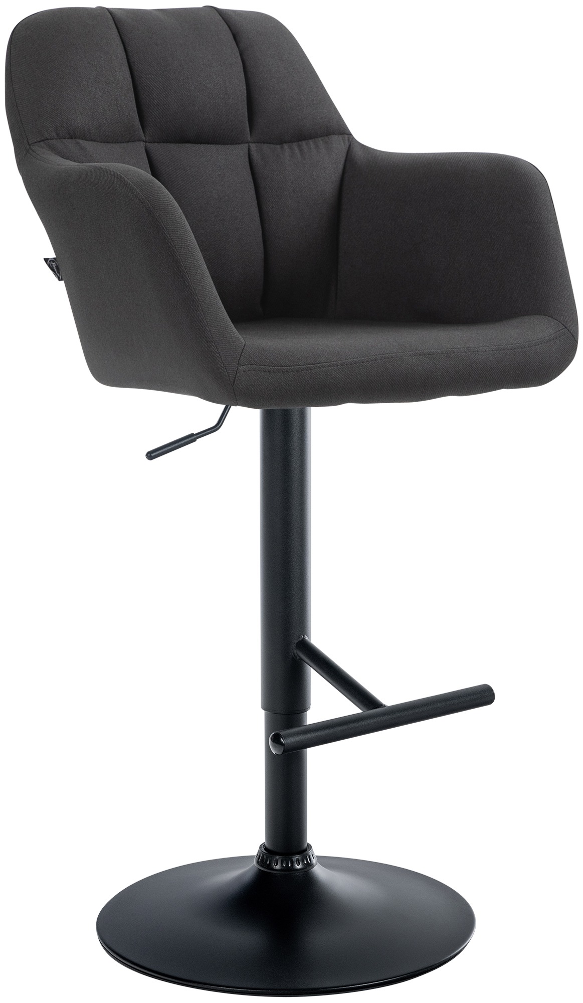 barhocker-natoma-stoff-235828