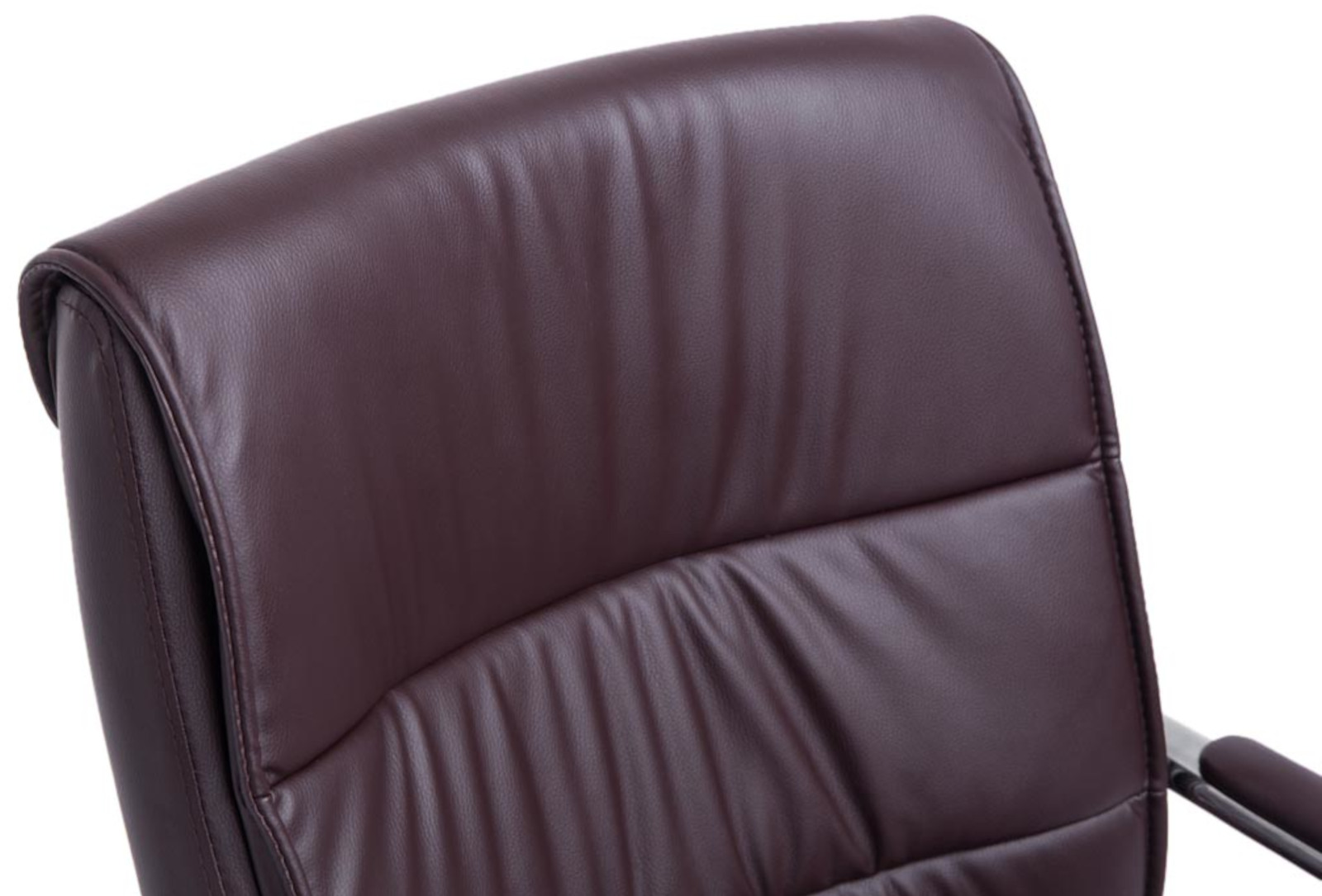 Set van 2 Eetkamerstoelen Sievert