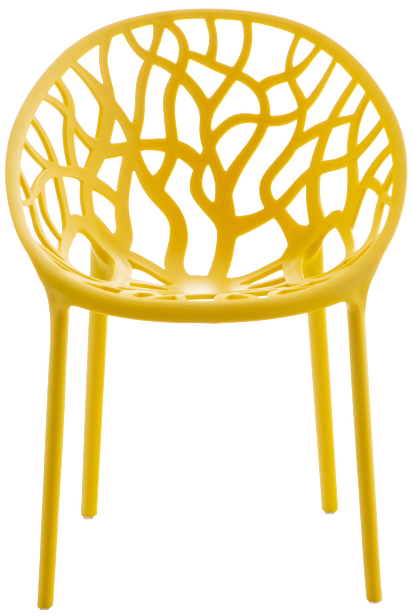 2-delige set tuinstoelen Hope