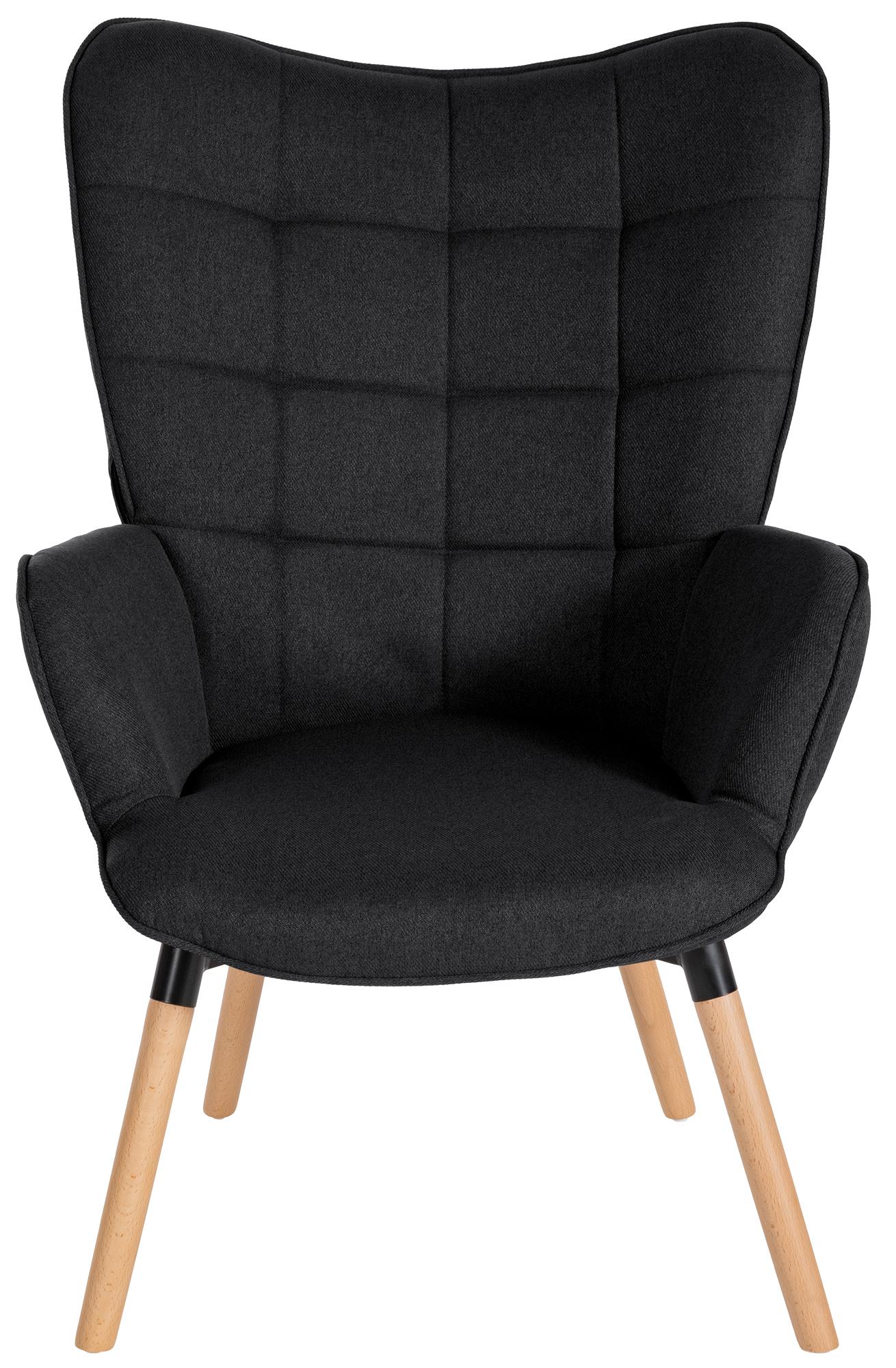 Fauteuil Garding