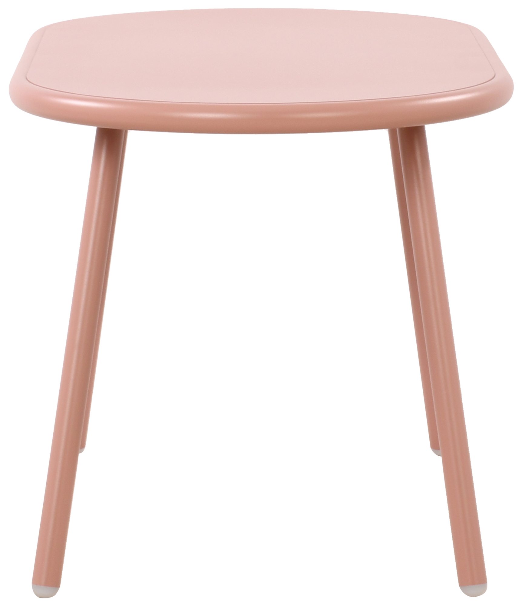 Salontafel Velva