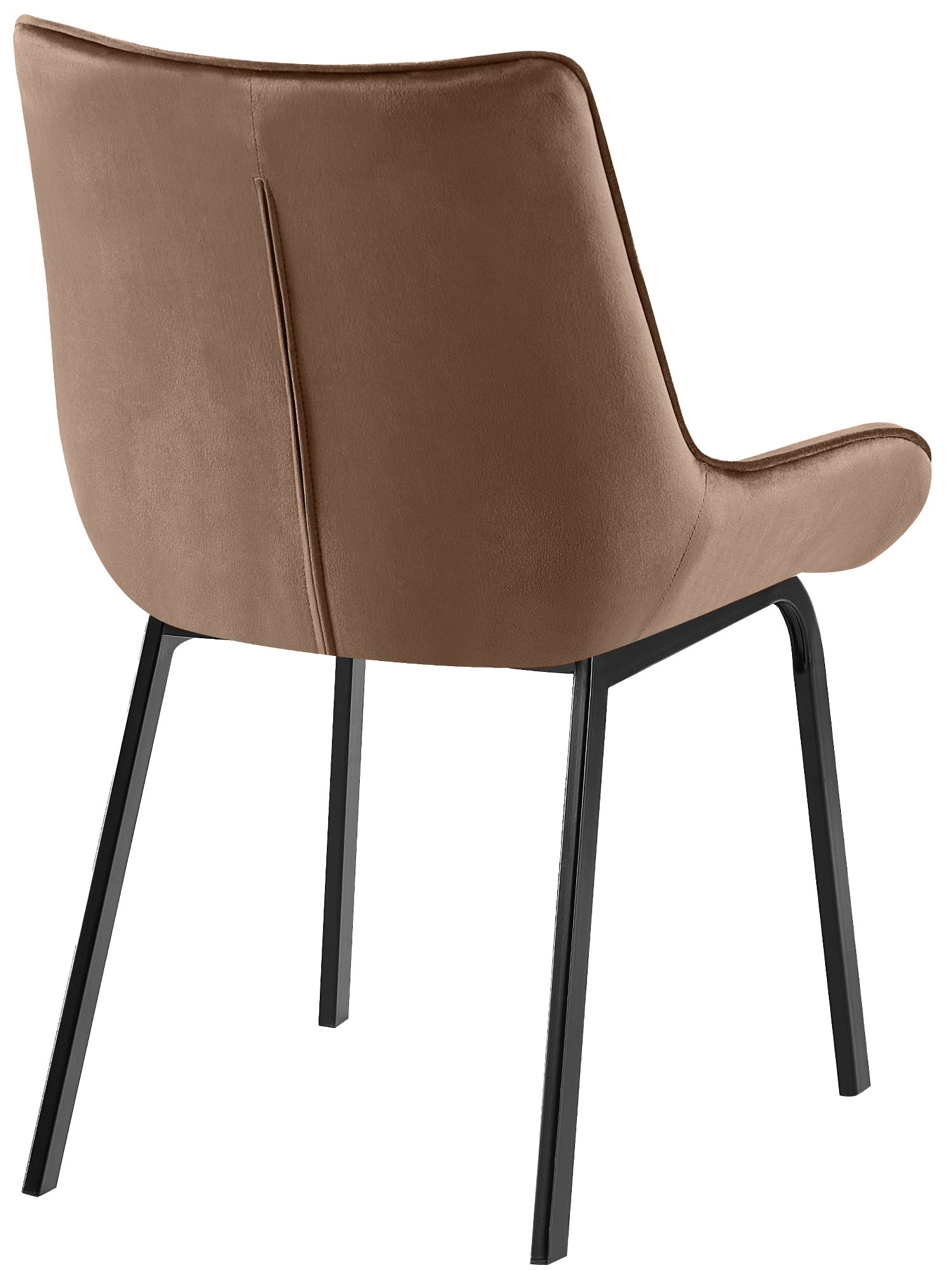 Set van 2 eetkamerstoelen Saranda