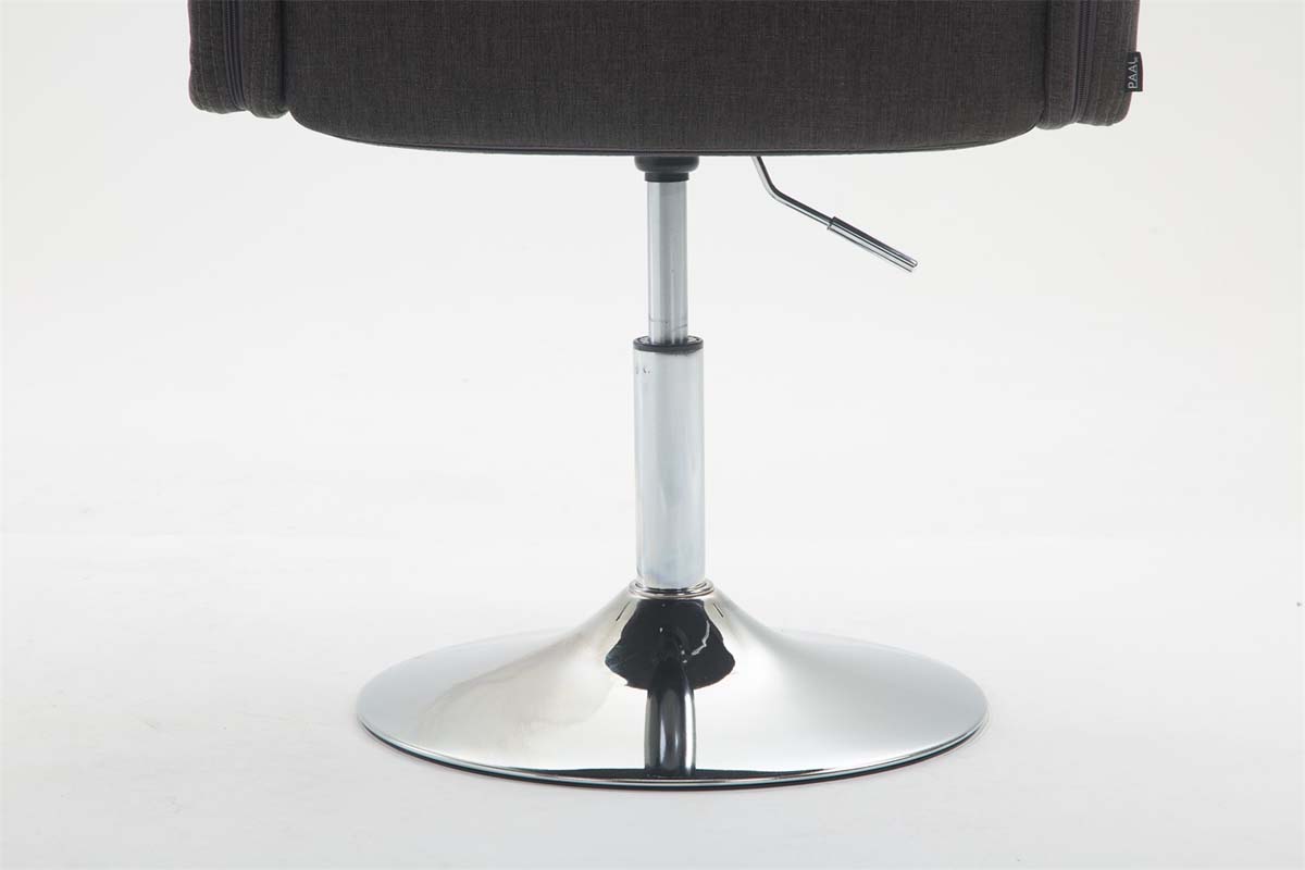 Lounger Los Angeles Stof