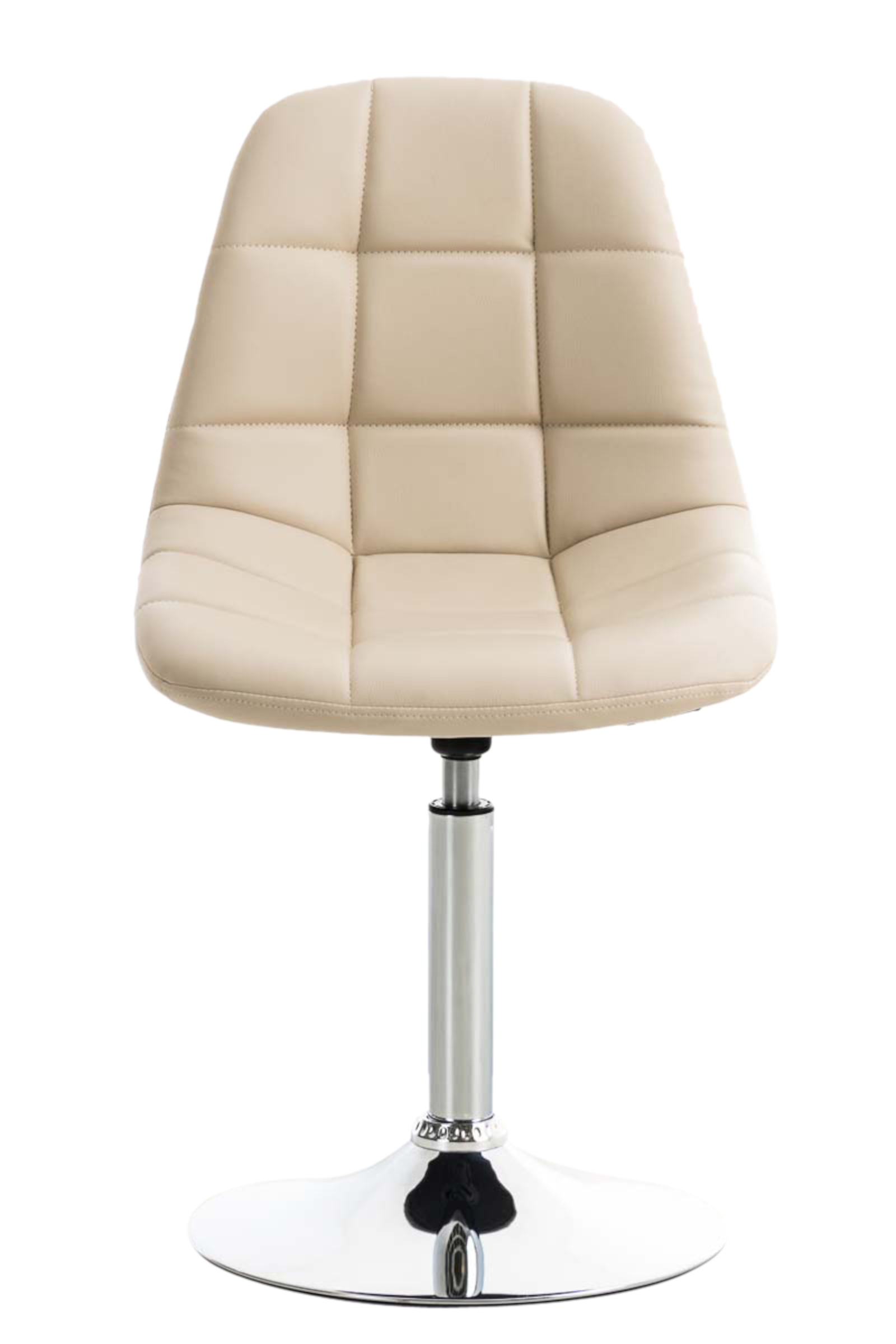 Set van 2 Emil Eetkamerstoelen