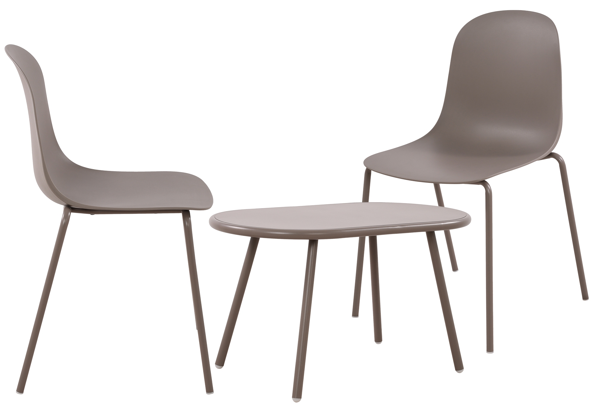 2er-sitzgruppe-veldin-260310