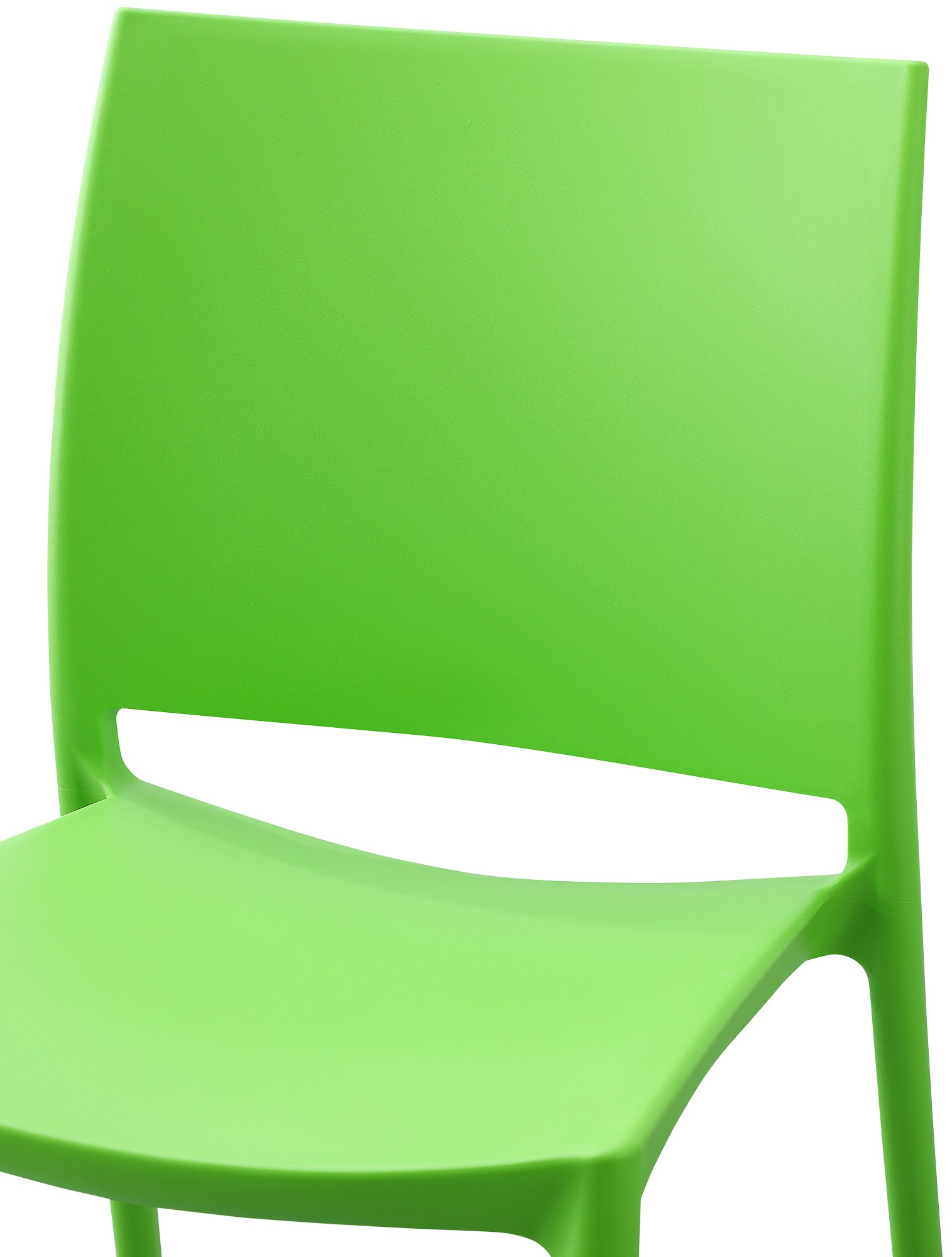 Set van 2 tuinstoelen Meton
