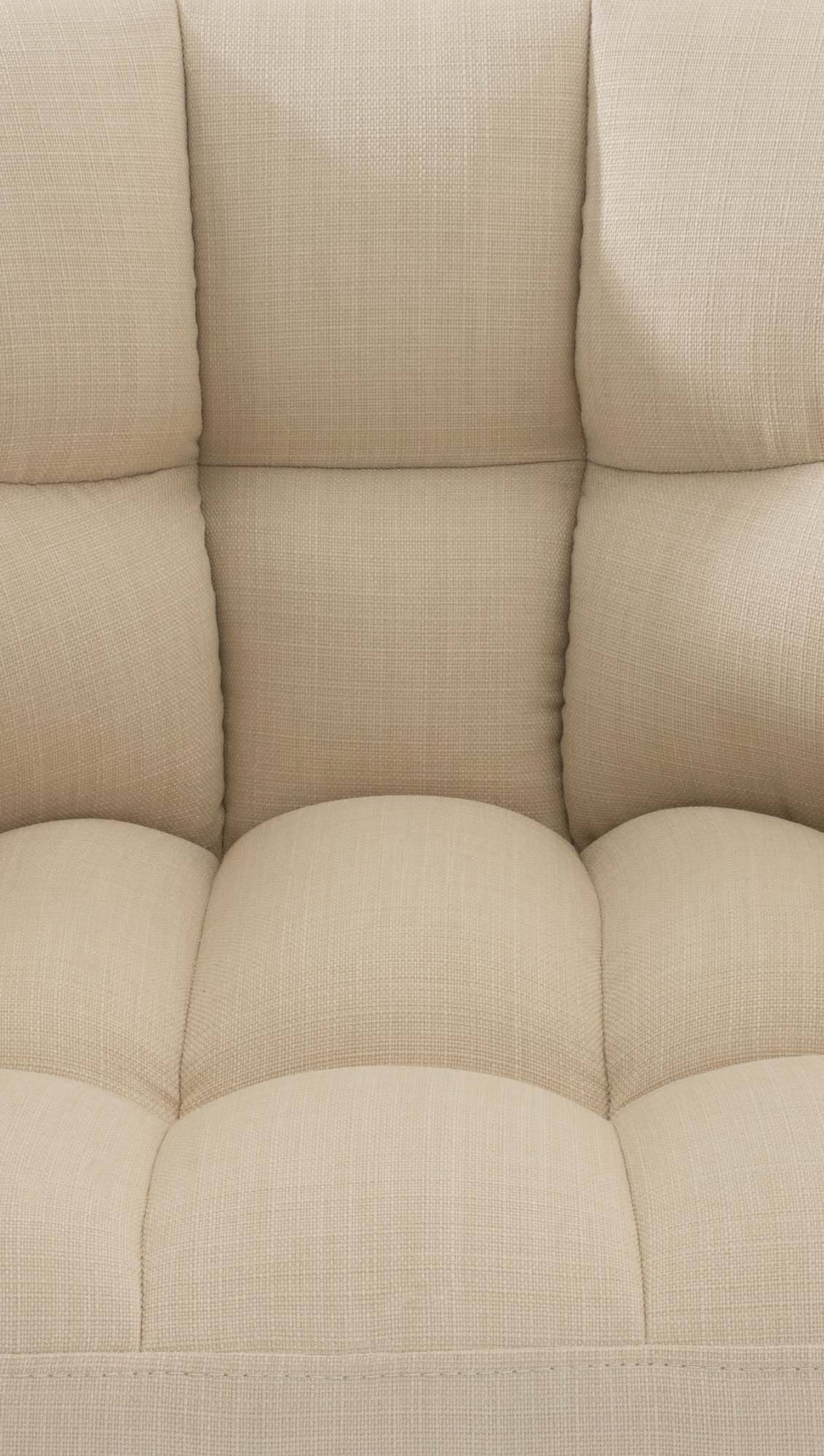 Loungestoel Damaso