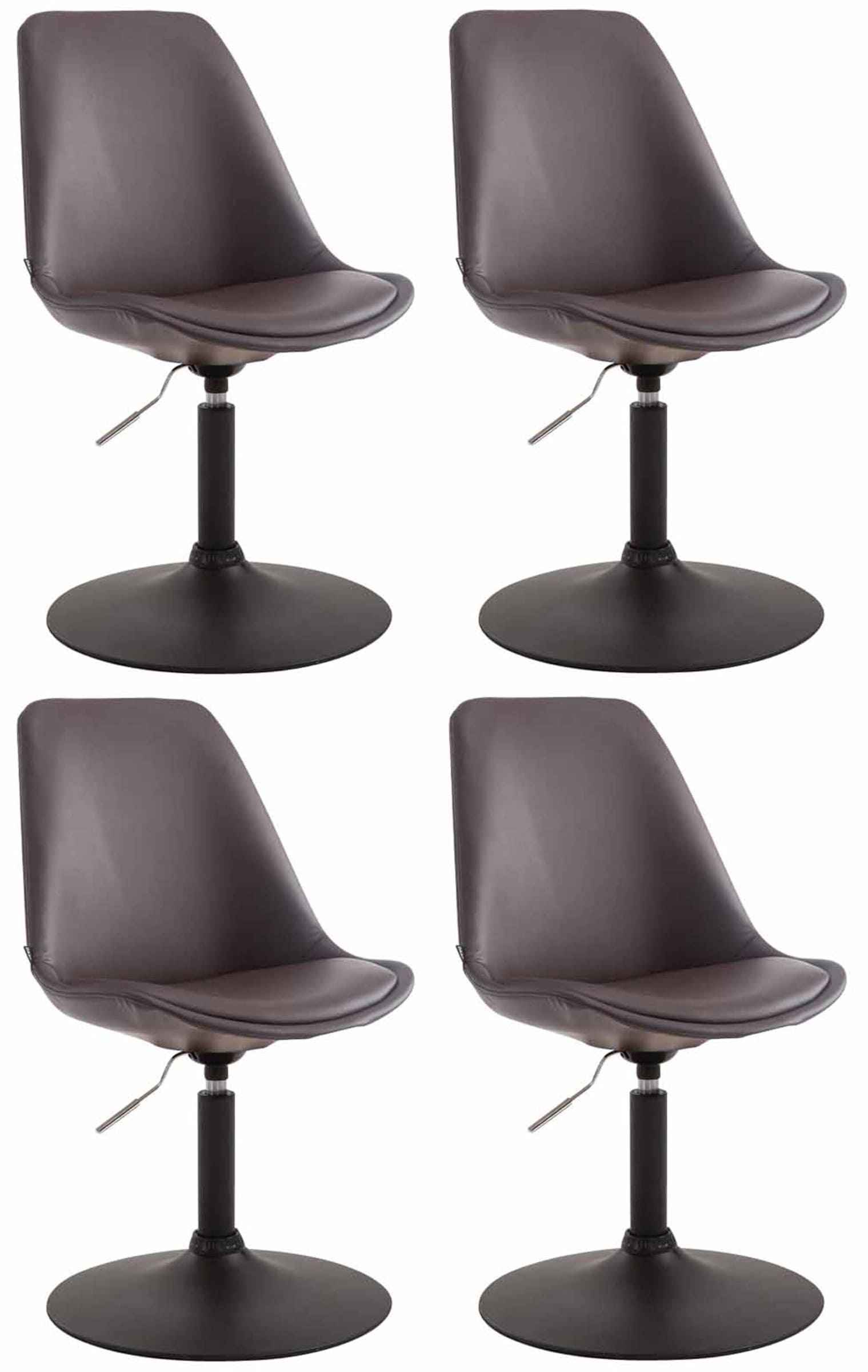4er-set-esszimmerstuehle-maverick-kunstleder-195361
