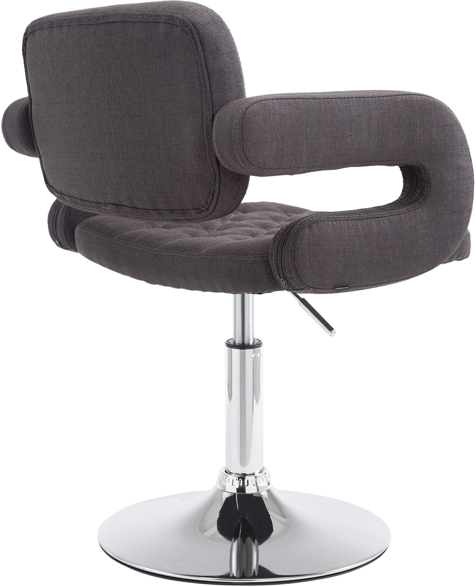 Lounger Dublin Stof