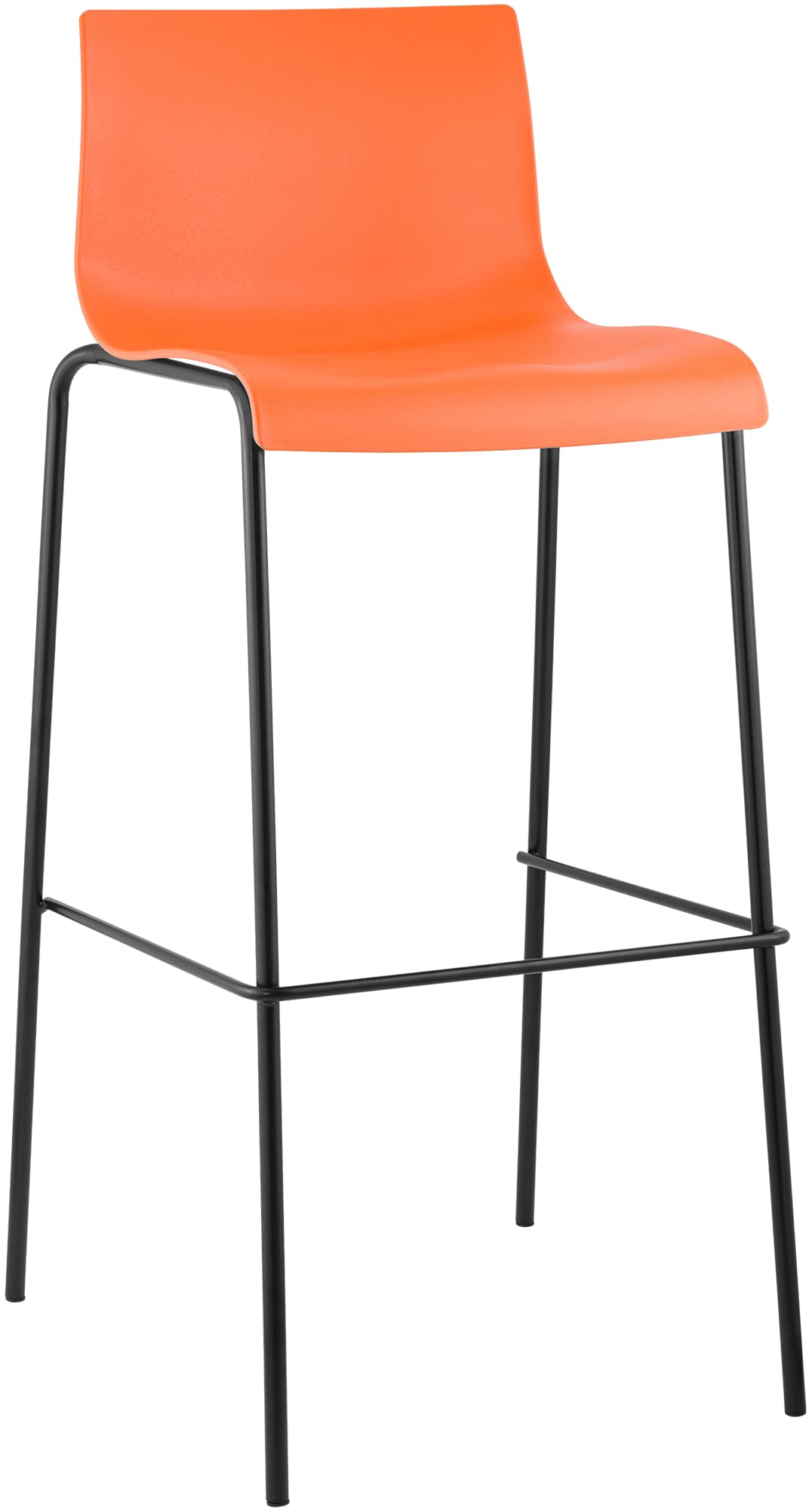 barhocker-hover-kunststoff-4-fuss-gestell-284112