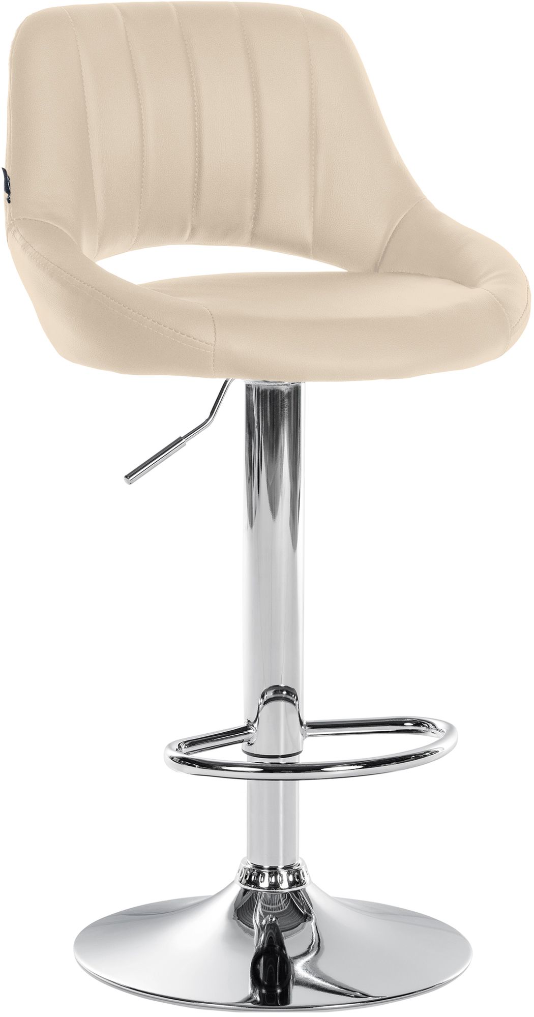 barhocker-milet-kunstleder-323488