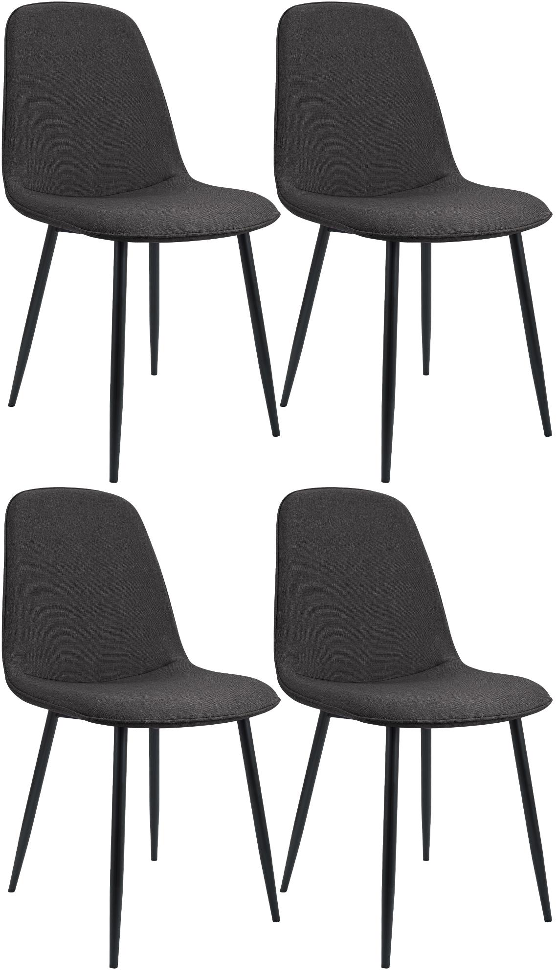 4er-set-esszimmerstuhl-maryam-273104
