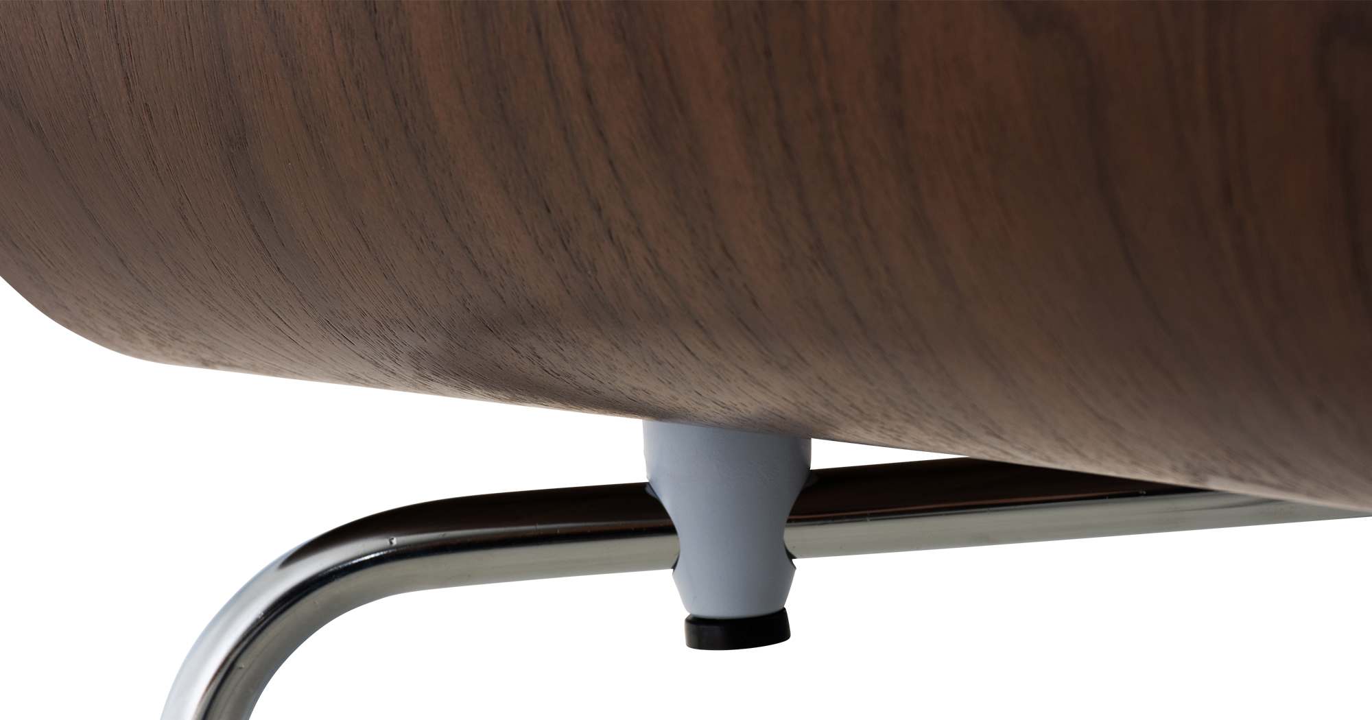 Set van 4 Pepe bezoekersstoelen