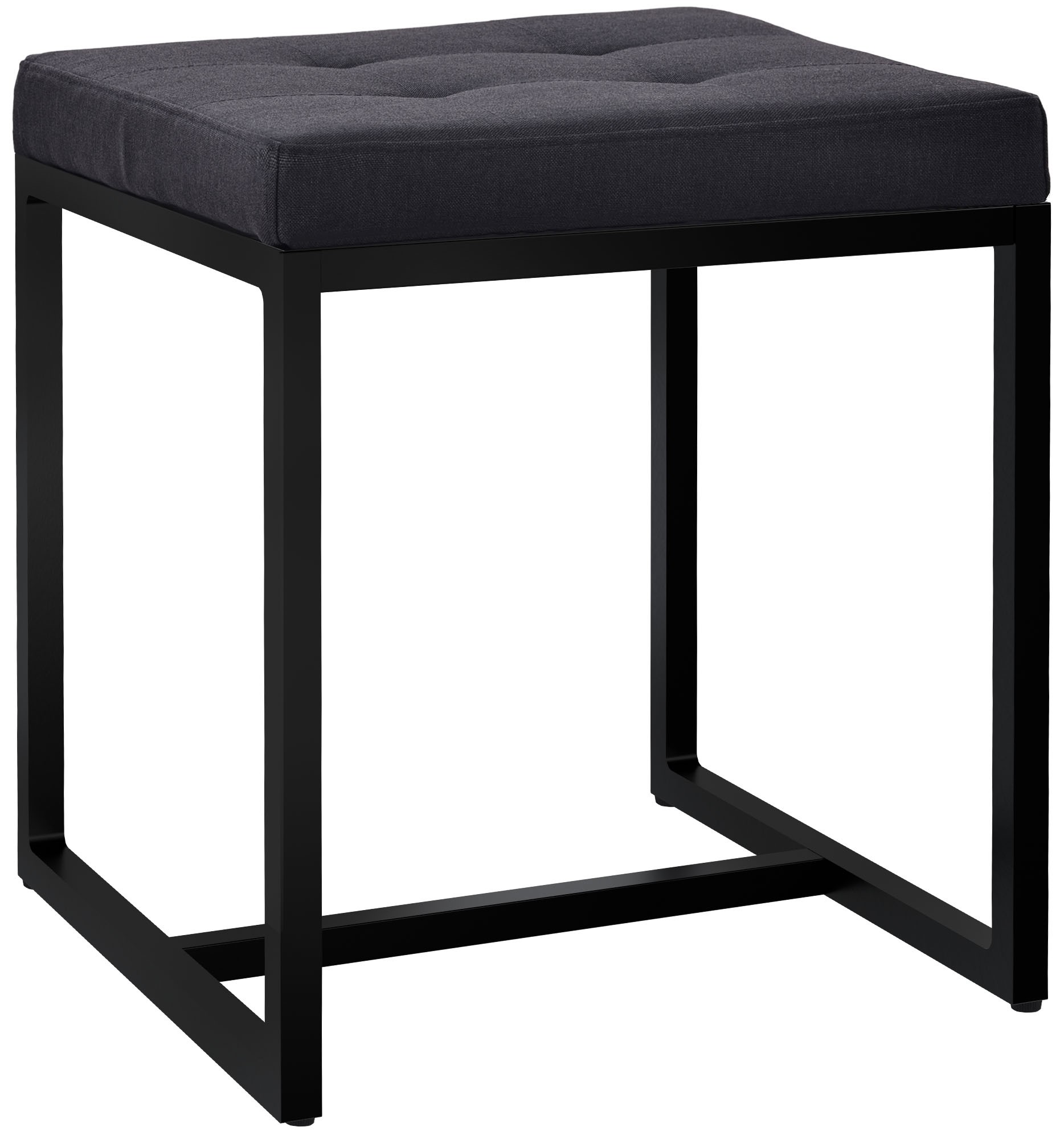 sitzhocker-barci-mit-schwarzem-gestell-256758