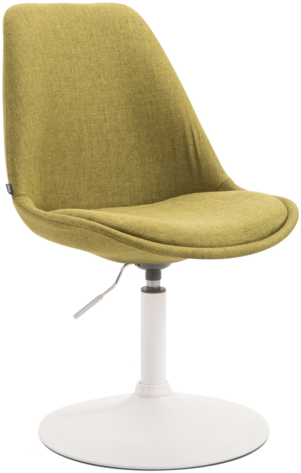 esszimmerstuhl-maverick-stoff-238575