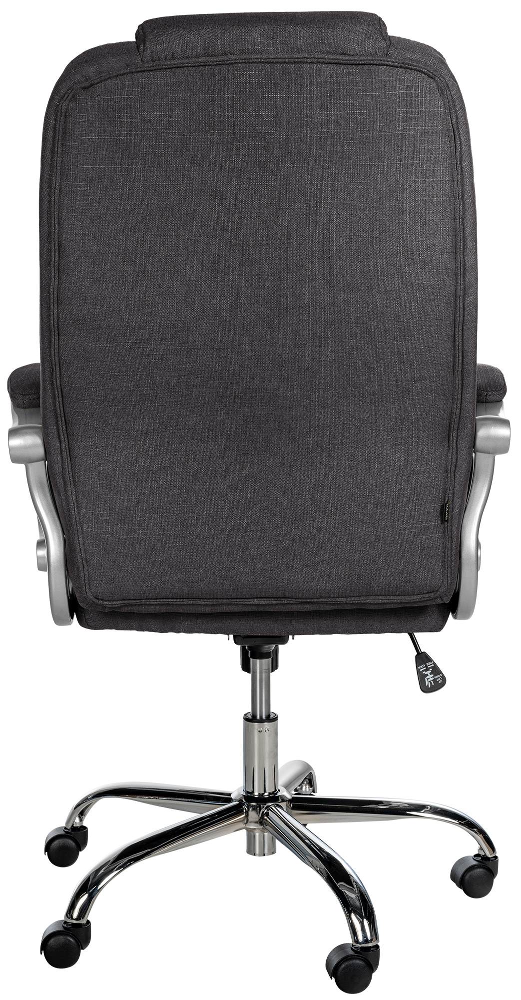 Bureaustoel Apoll XL Stof