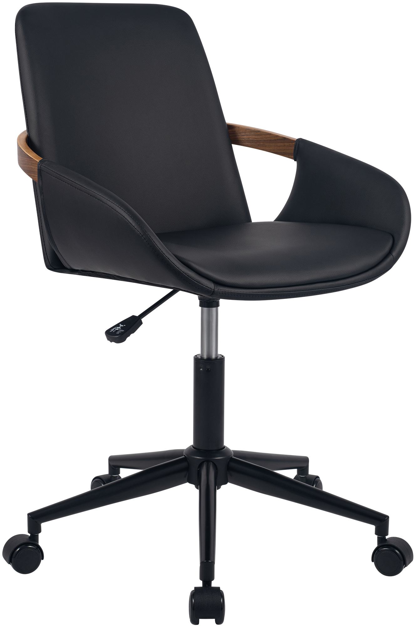 Bureaustoel Daina