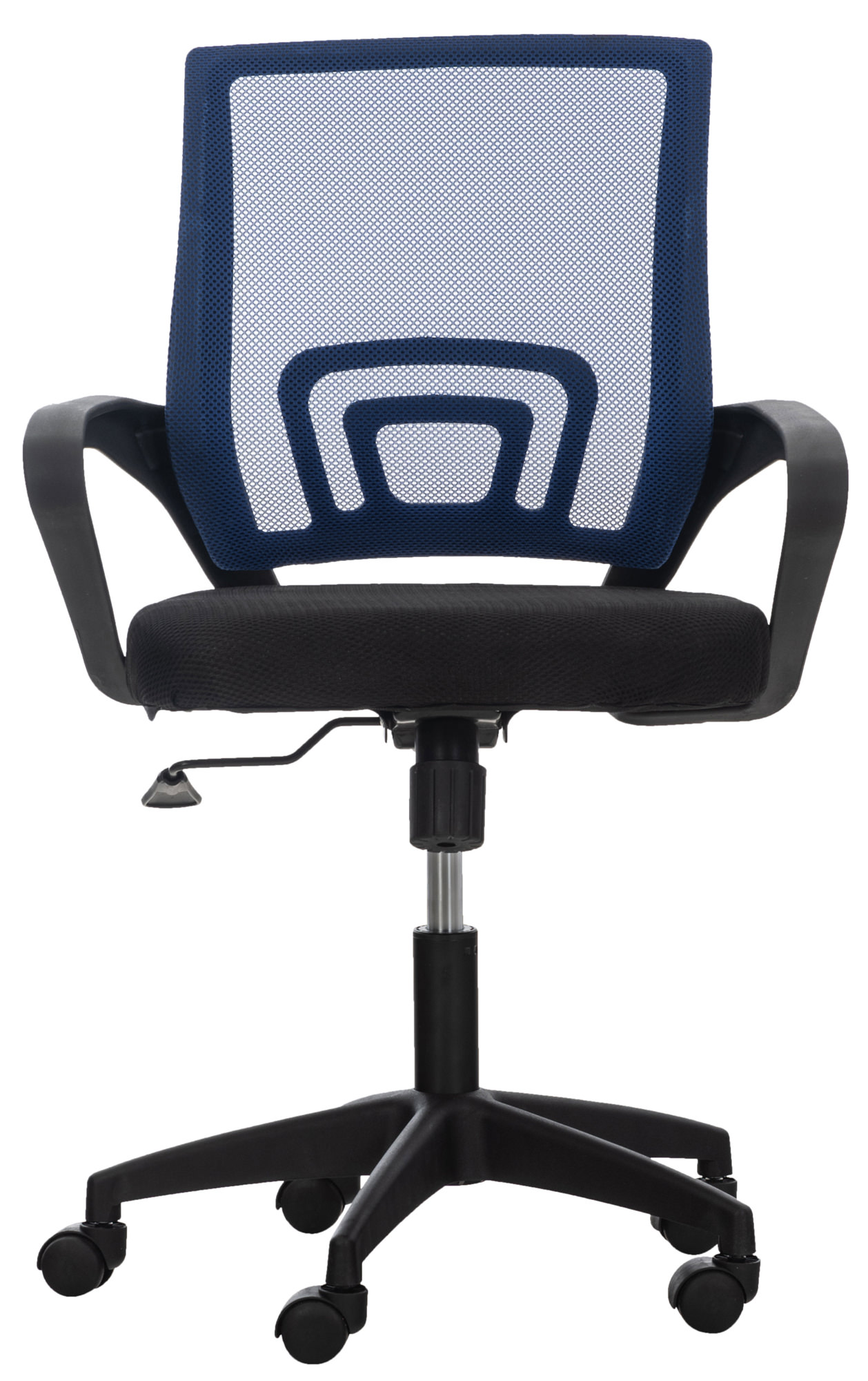 Bureaustoel Auburn