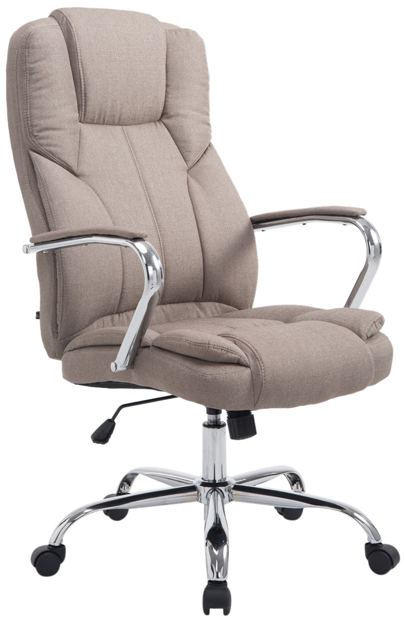 buerostuhl-xxl-xanthos-stoff-225585