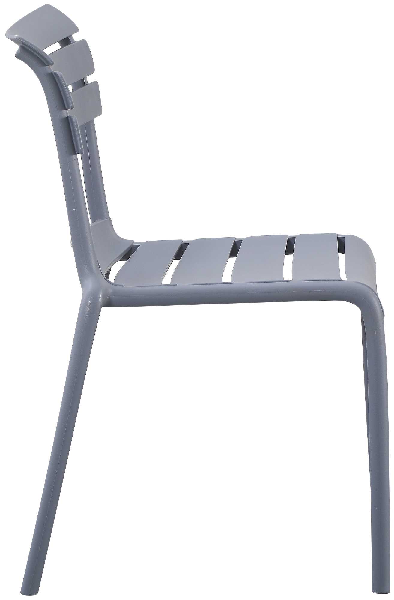 Tuinstoel Kebren