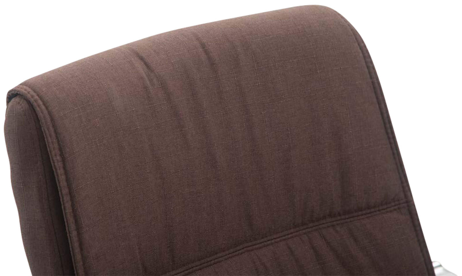 Set van 2 Cantilever XXL Anubis Stof