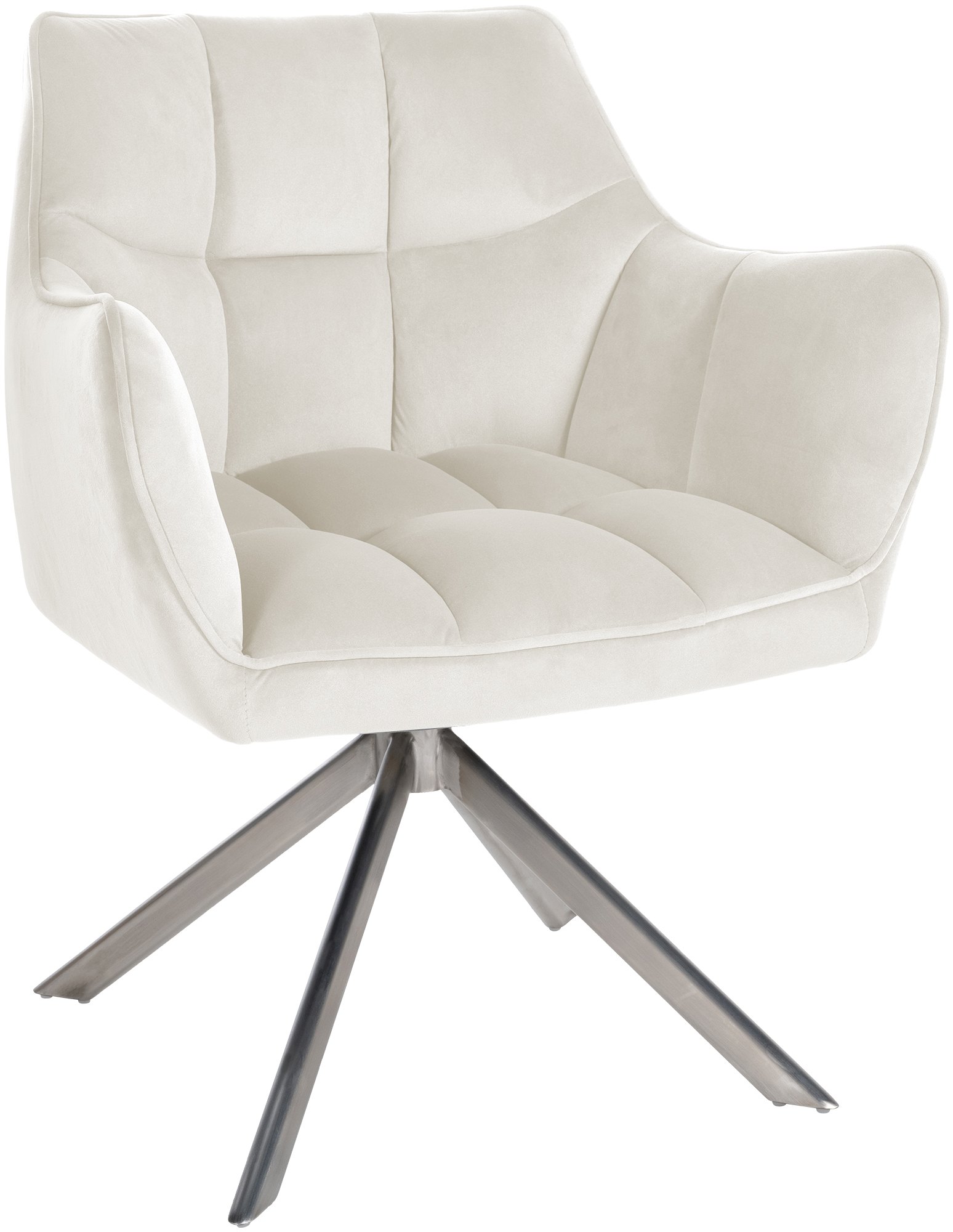 esszimmerstuhl-swing-samt-213807