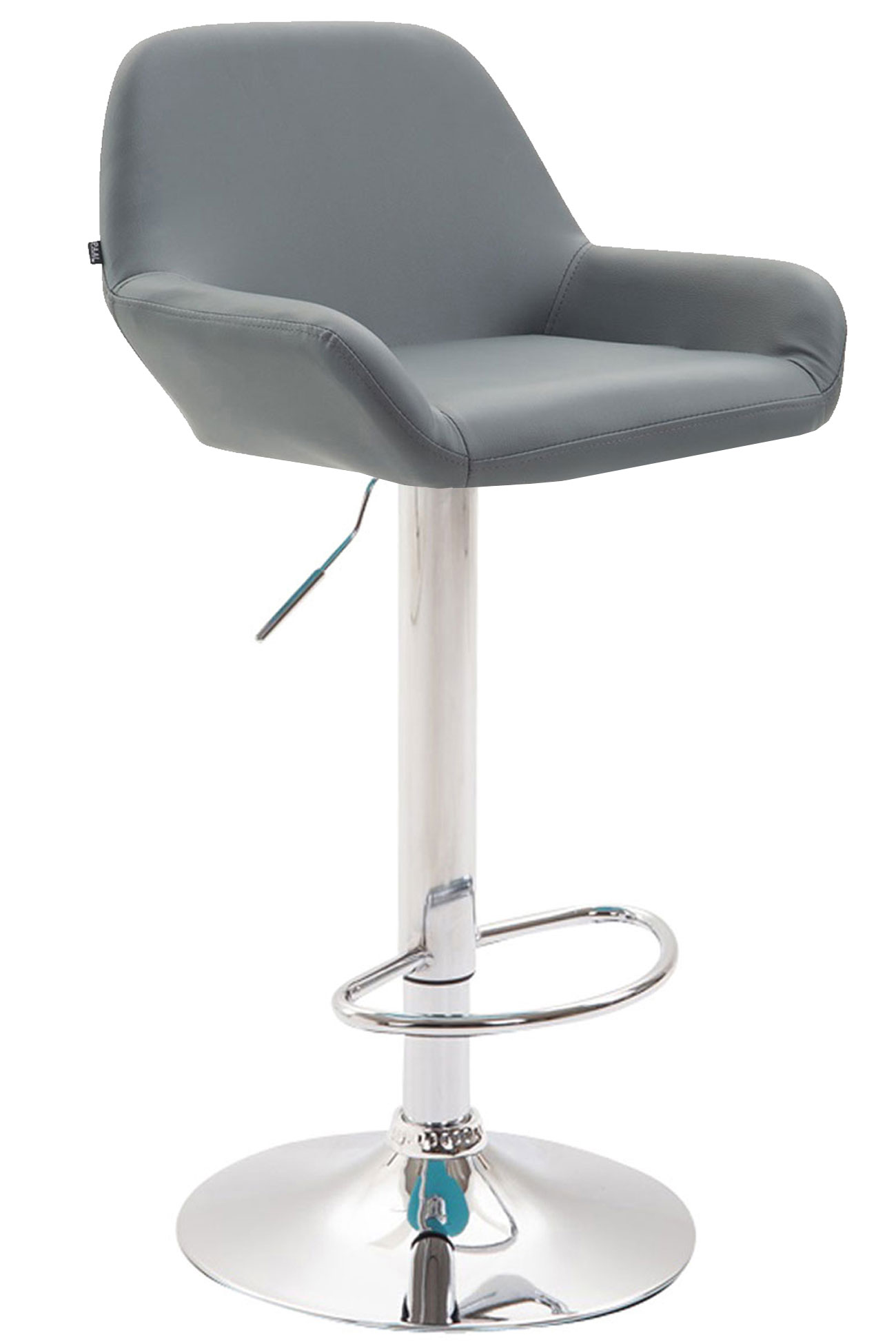 Barhocker-Braga-Kunstleder-145031