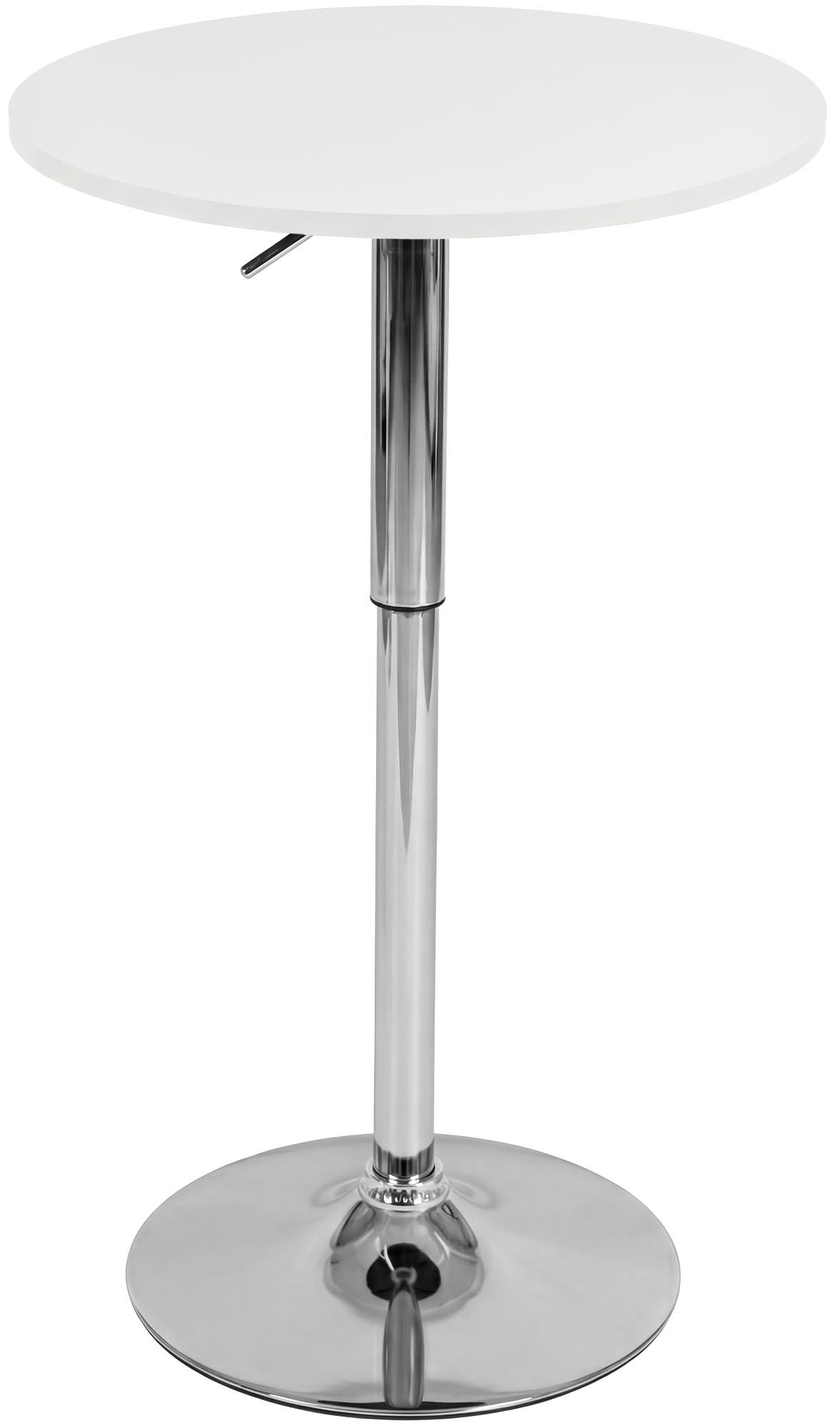 Statafel Lamoni